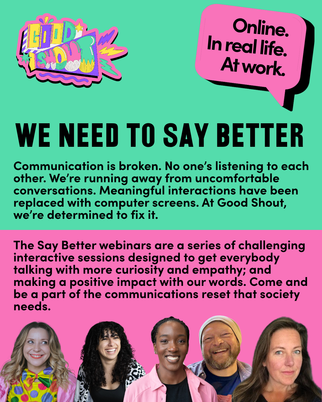 say better (1).png