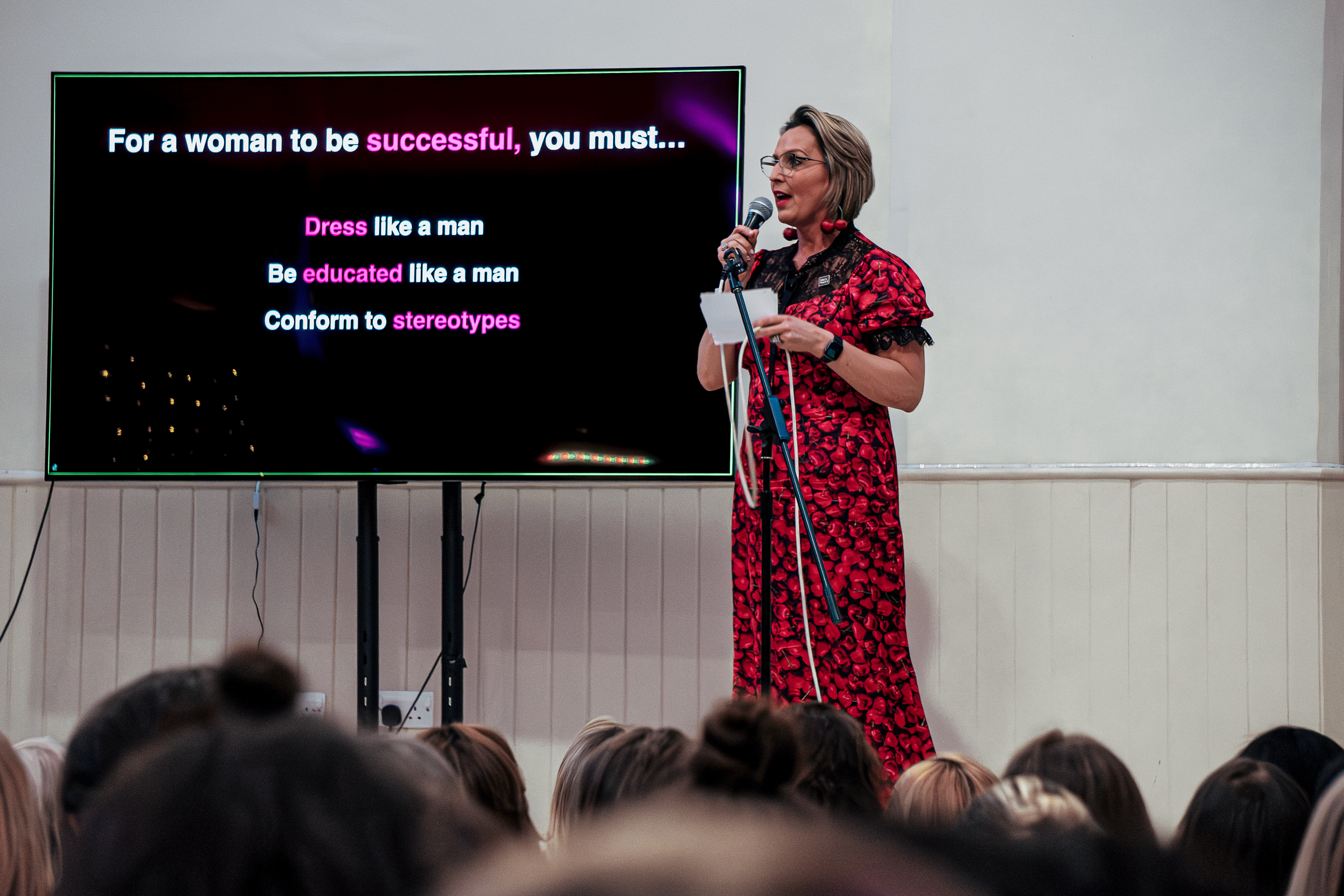 Unlikeable Summit-035.png