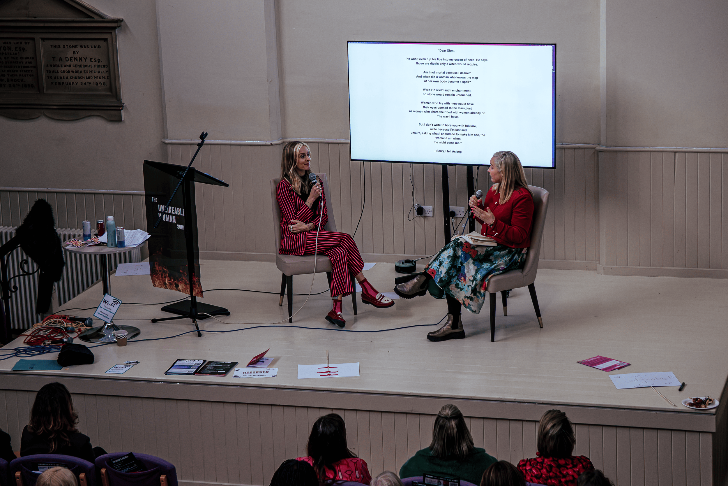 Unlikeable Summit-067.png