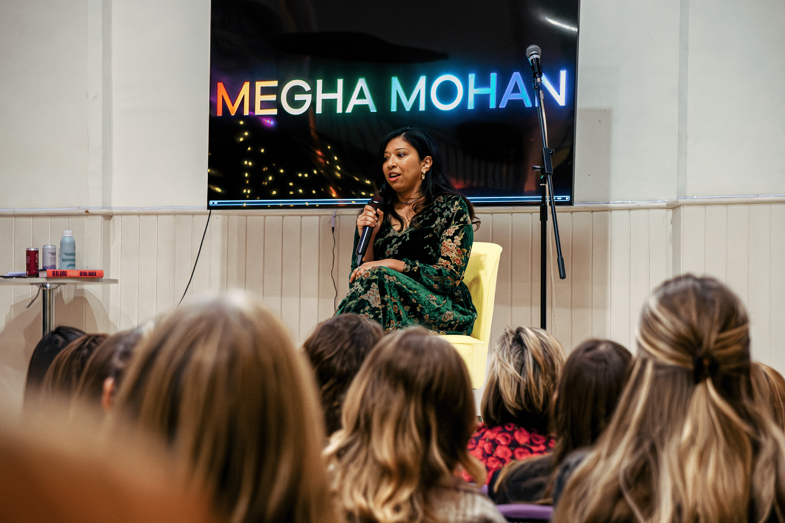 Unlikeable Summit-024.png