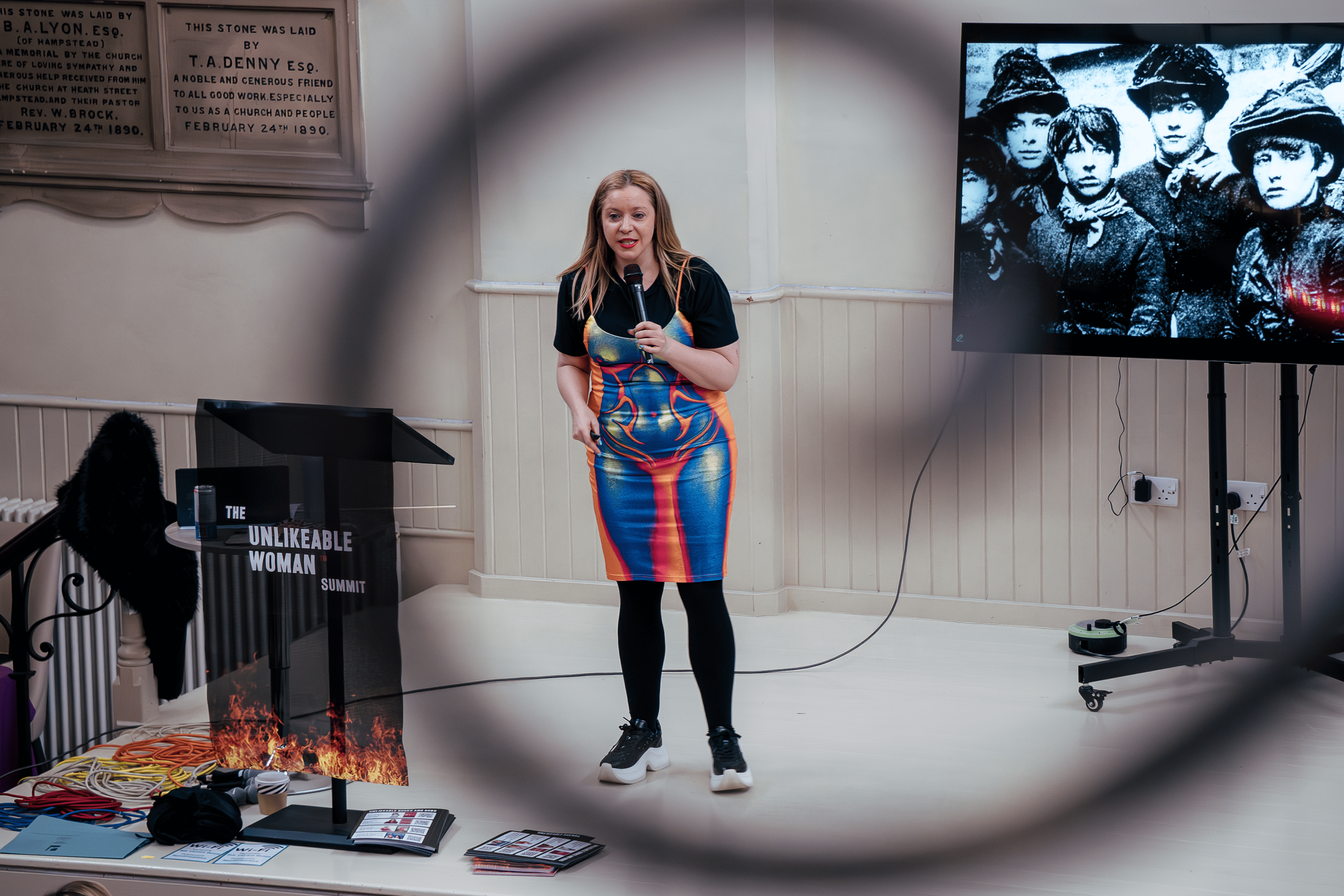 Unlikeable Summit-197.png