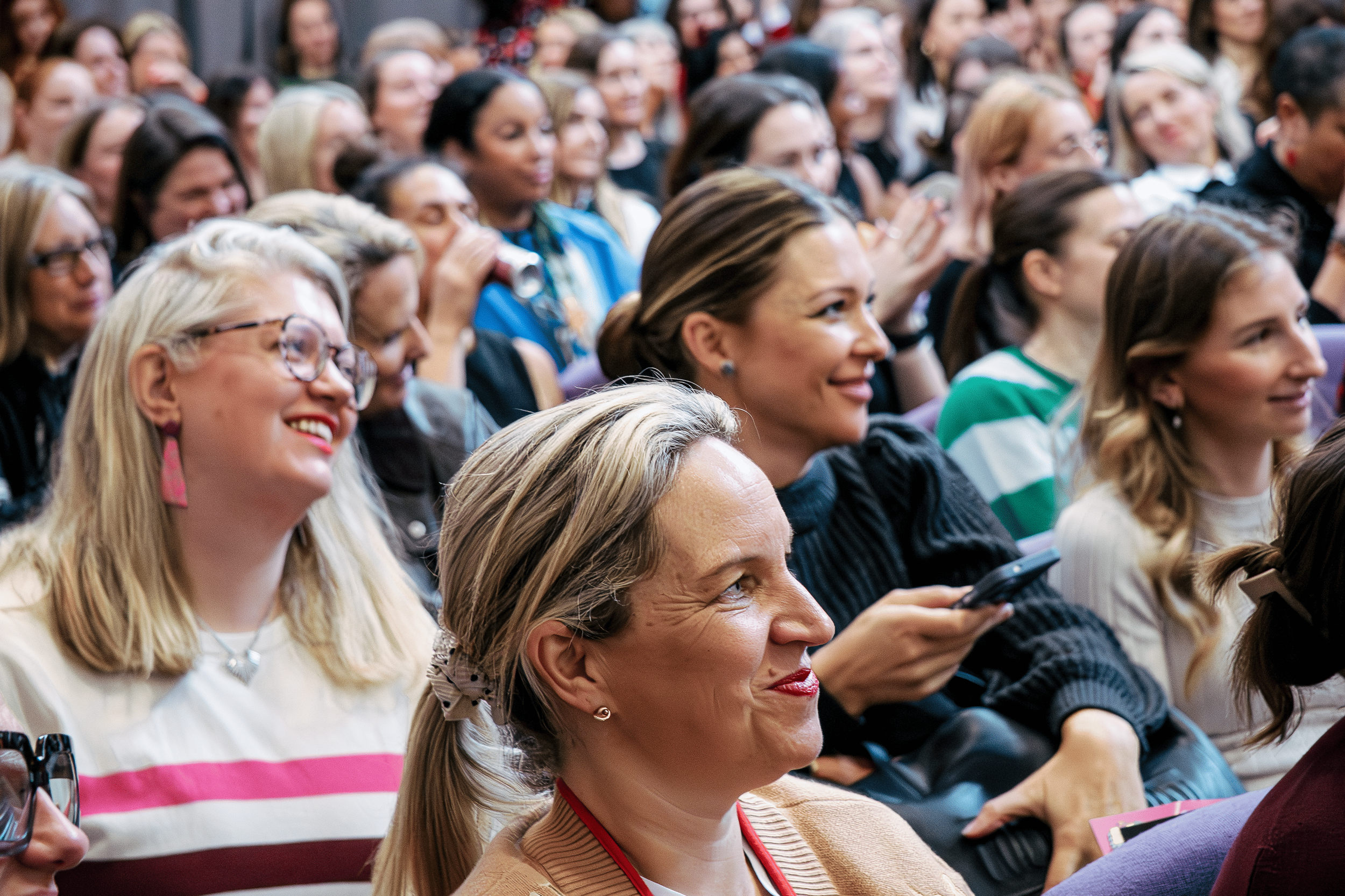 Unlikeable Summit-116.png