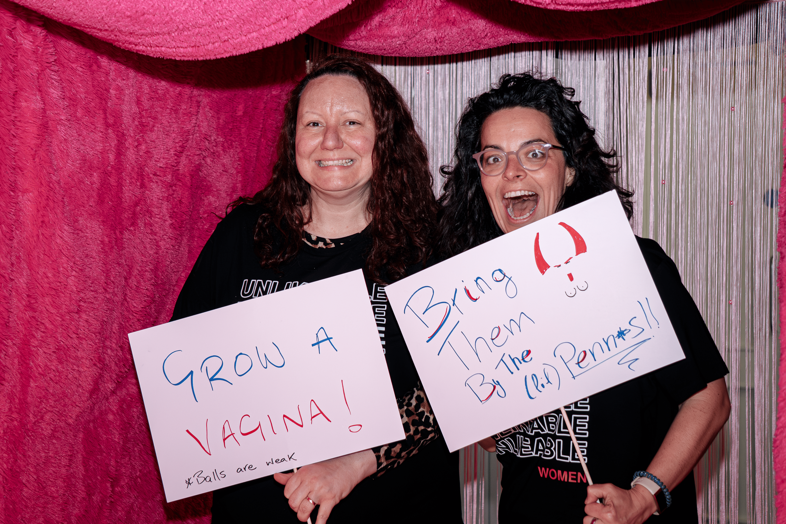 Unlikeable Summit-149.png