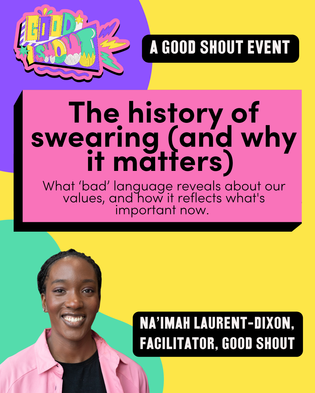 Swearing product.png