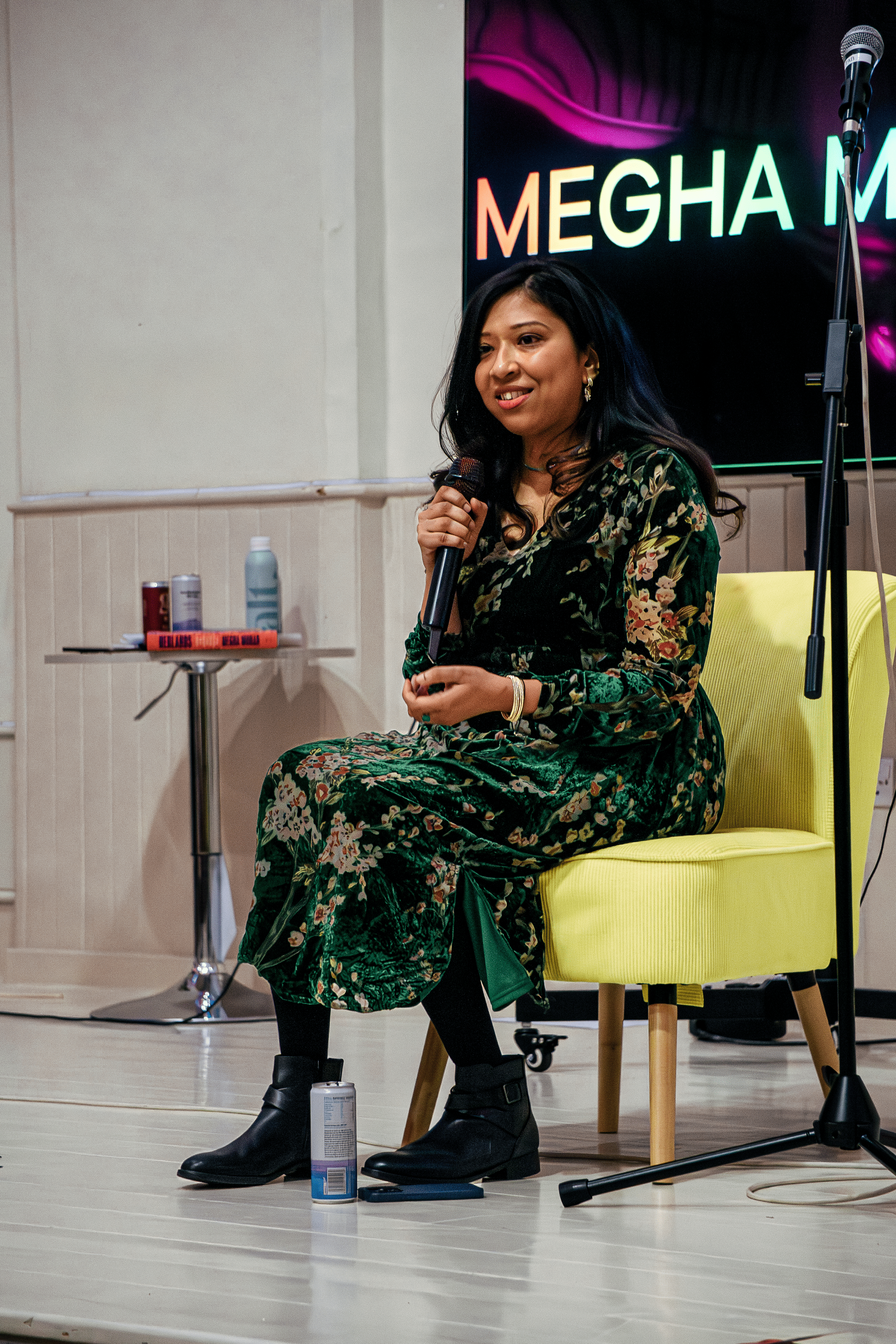 Unlikeable Summit-026.png