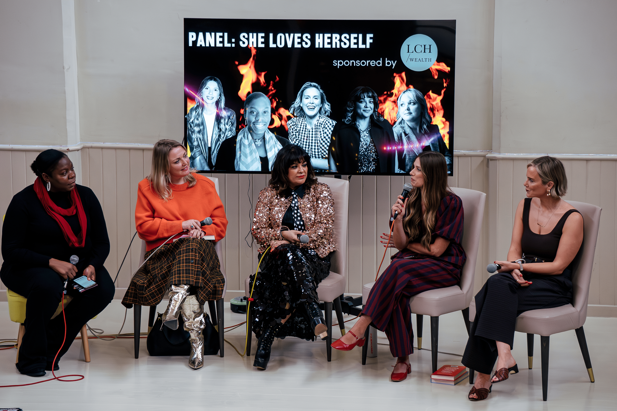 Unlikeable Summit-158.png