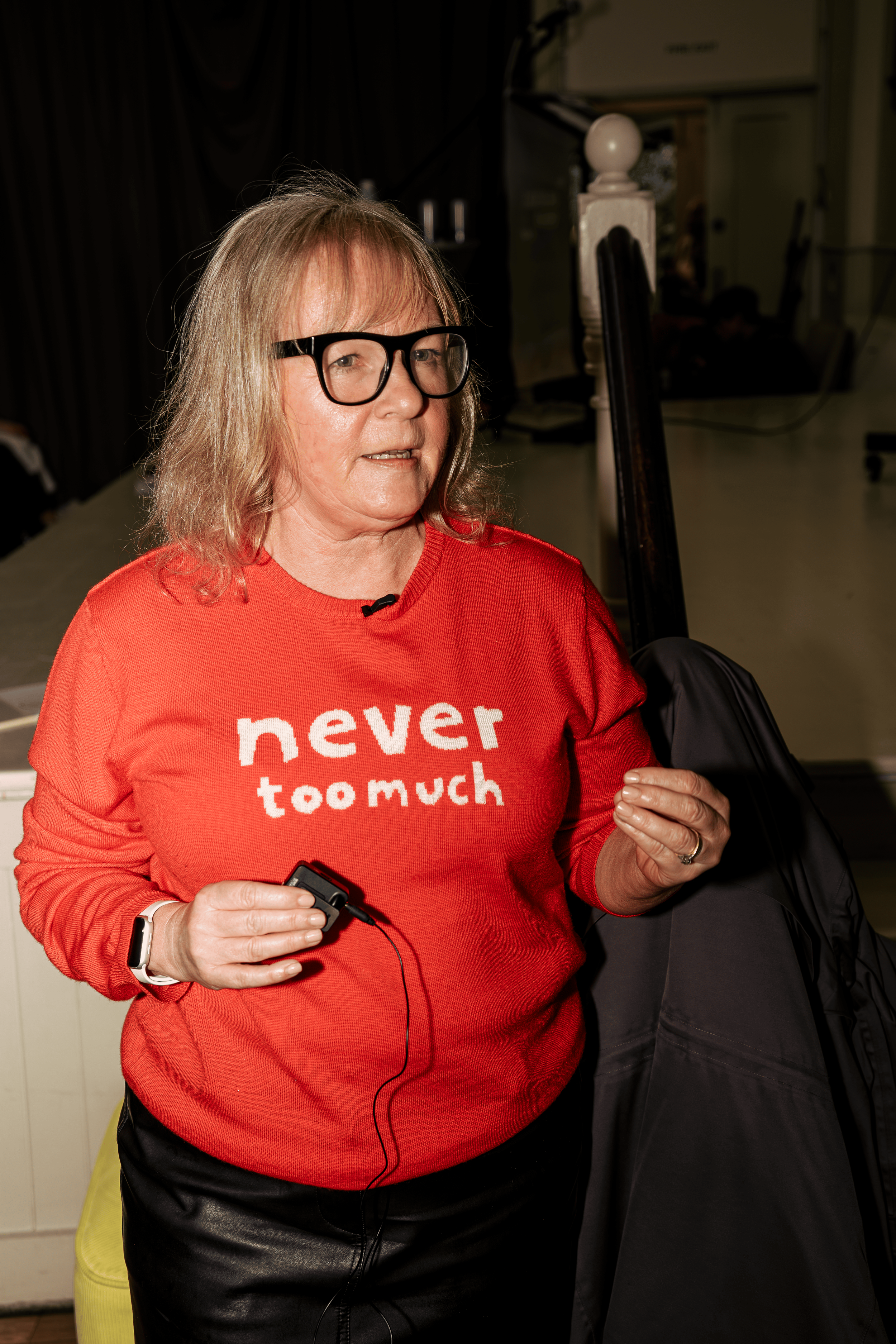 Unlikeable Summit-132.png