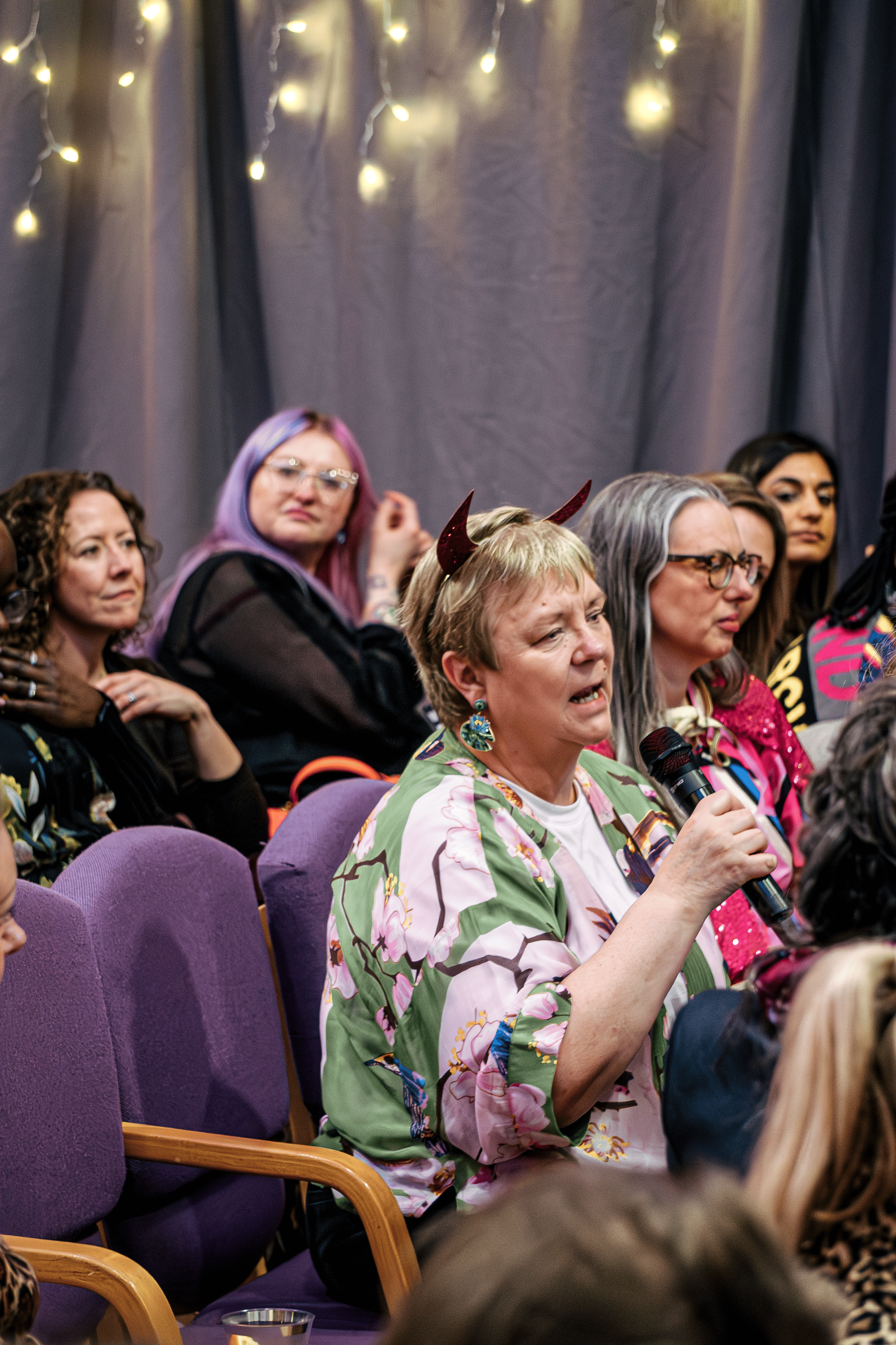 Unlikeable Summit-030.png