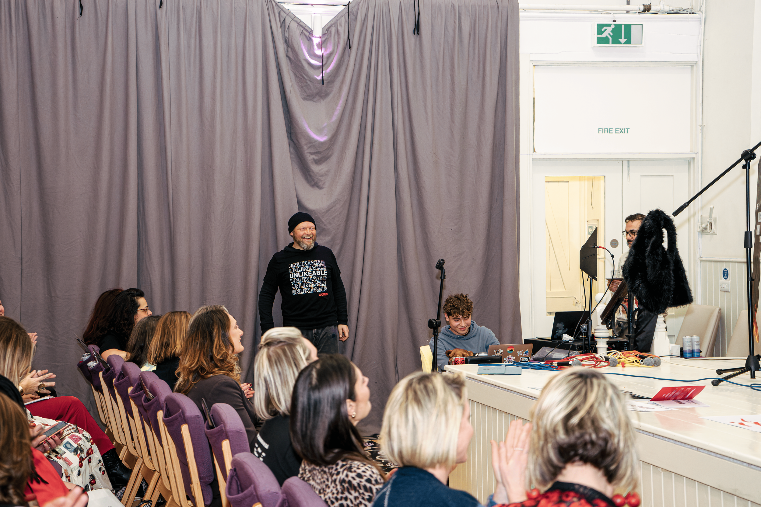 Unlikeable Summit-004.png