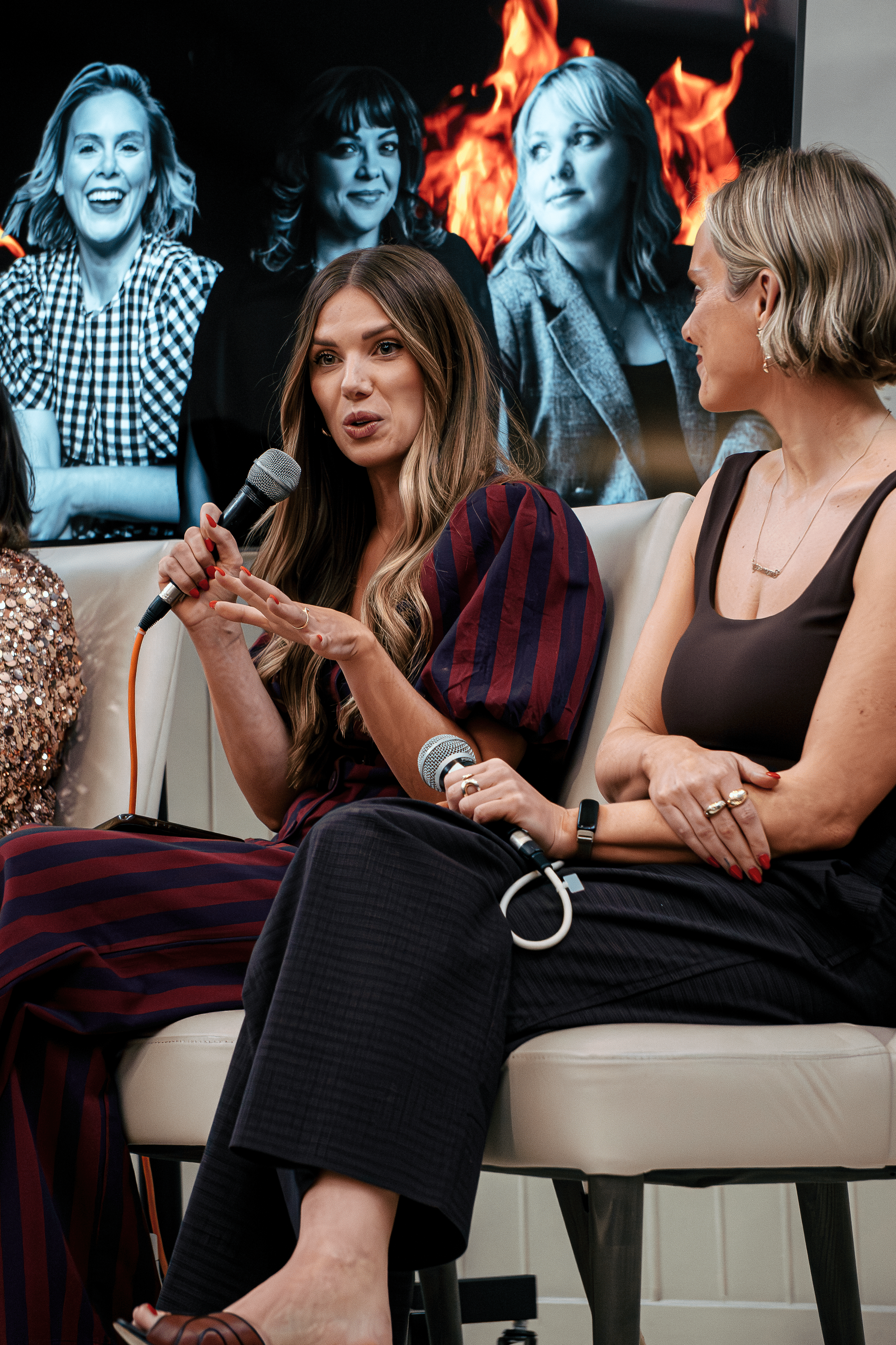 Unlikeable Summit-152.png