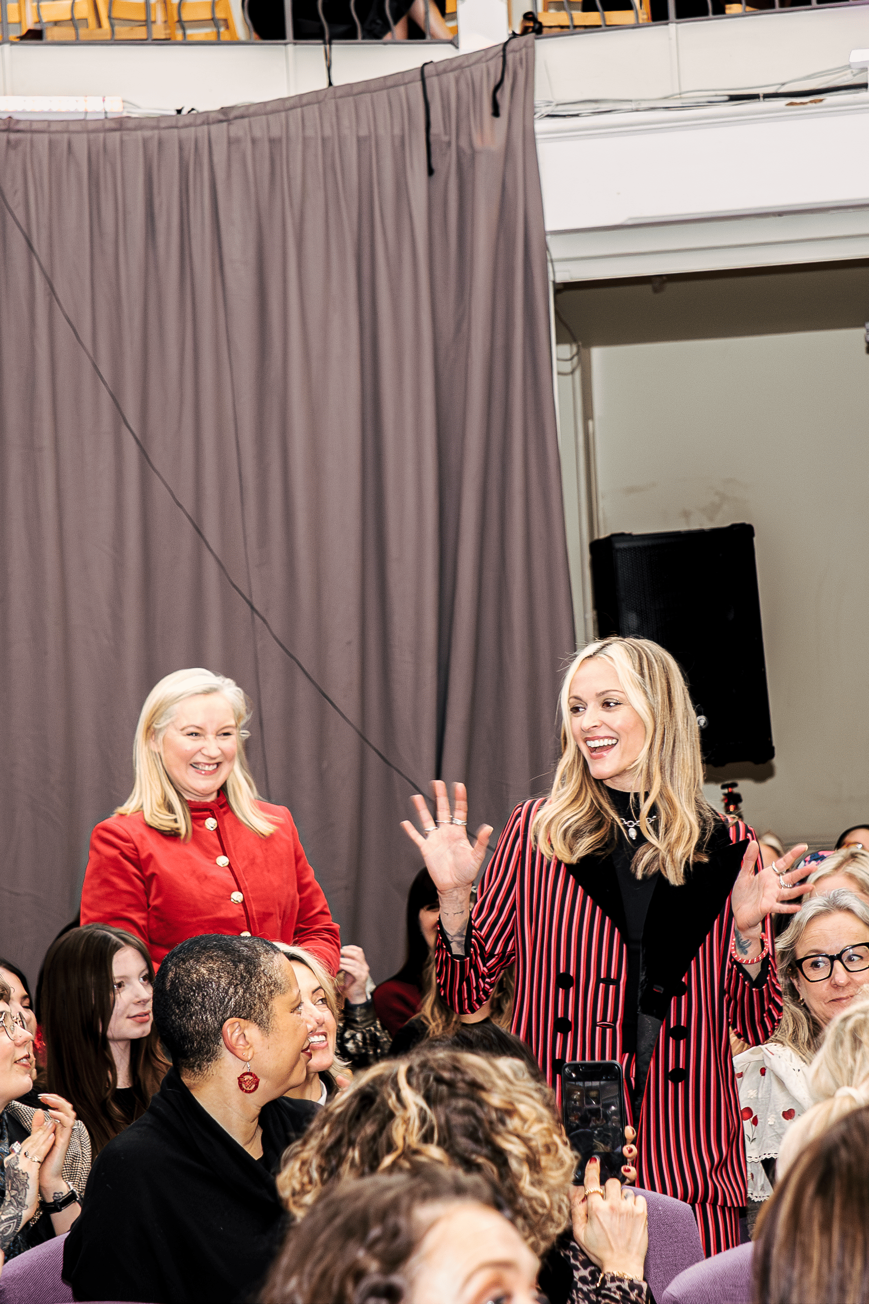 Unlikeable Summit-073.png