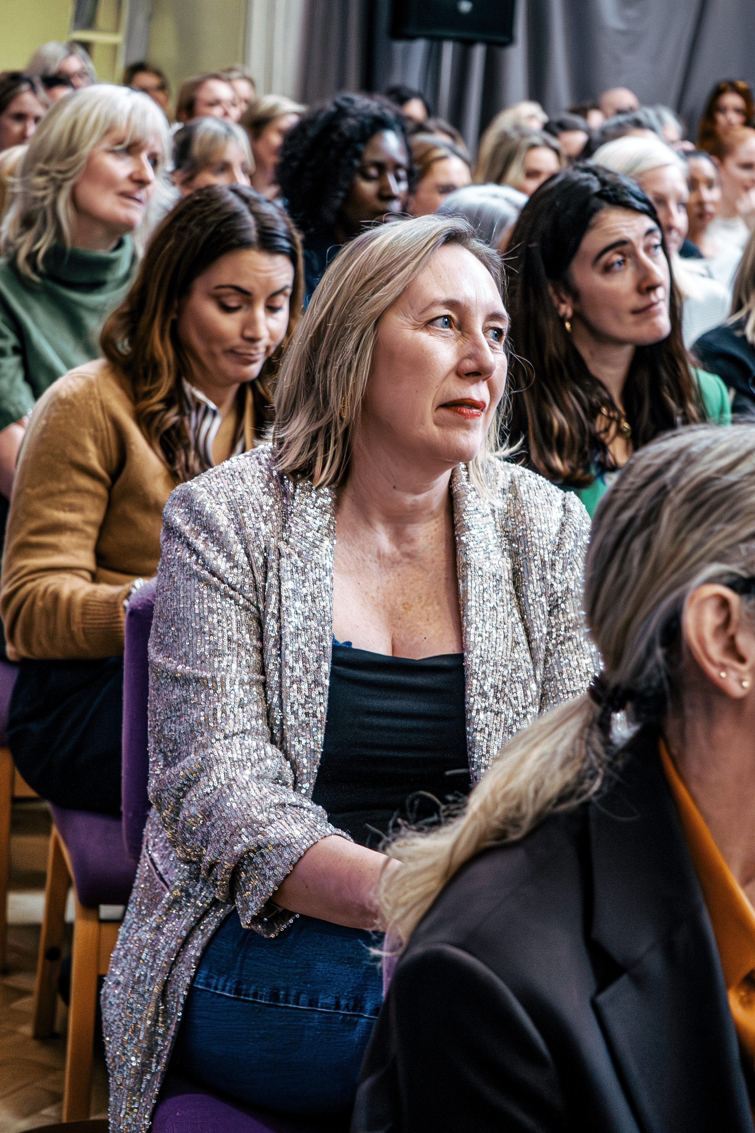 Unlikeable Summit-104.png