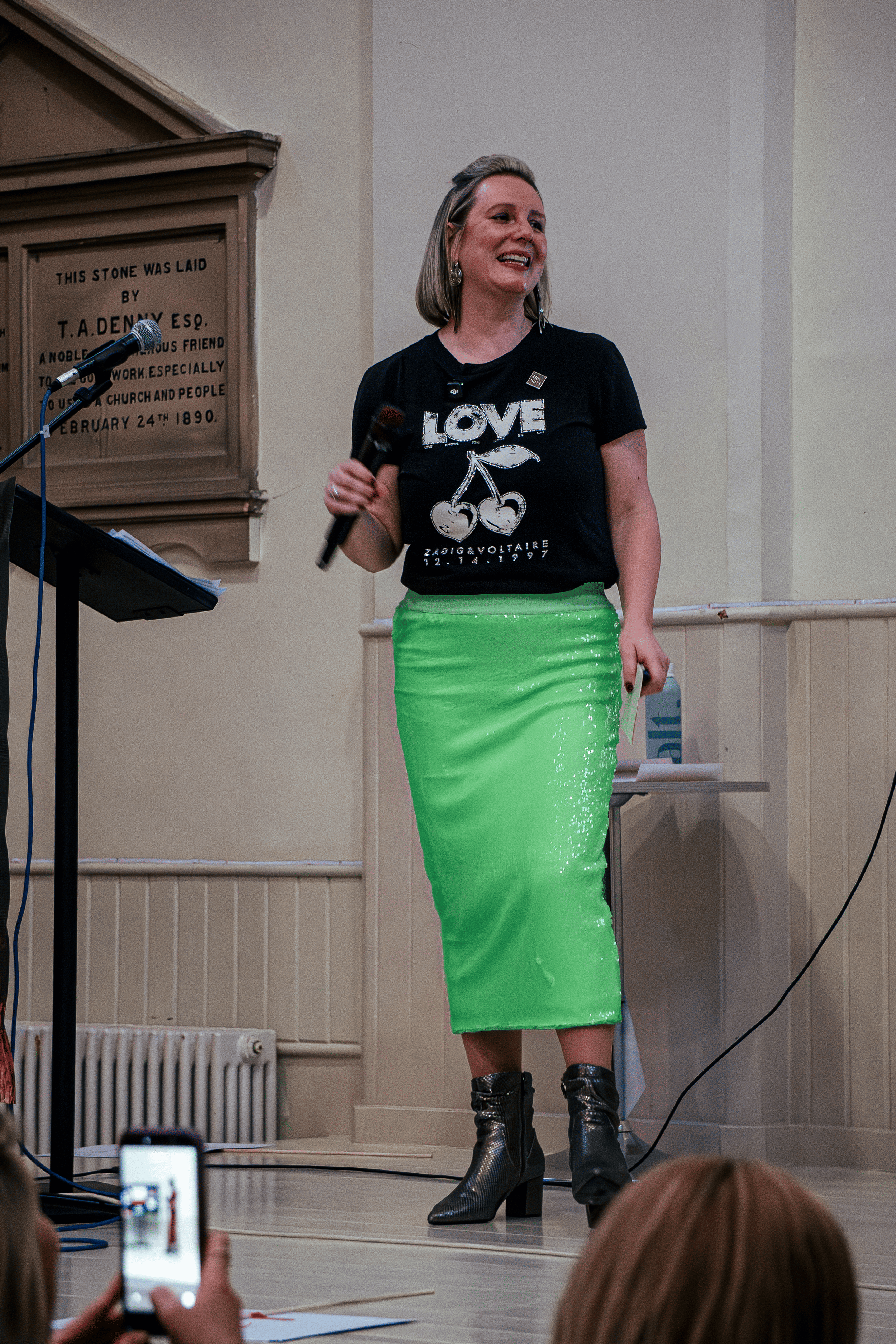 Unlikeable Summit-037.png