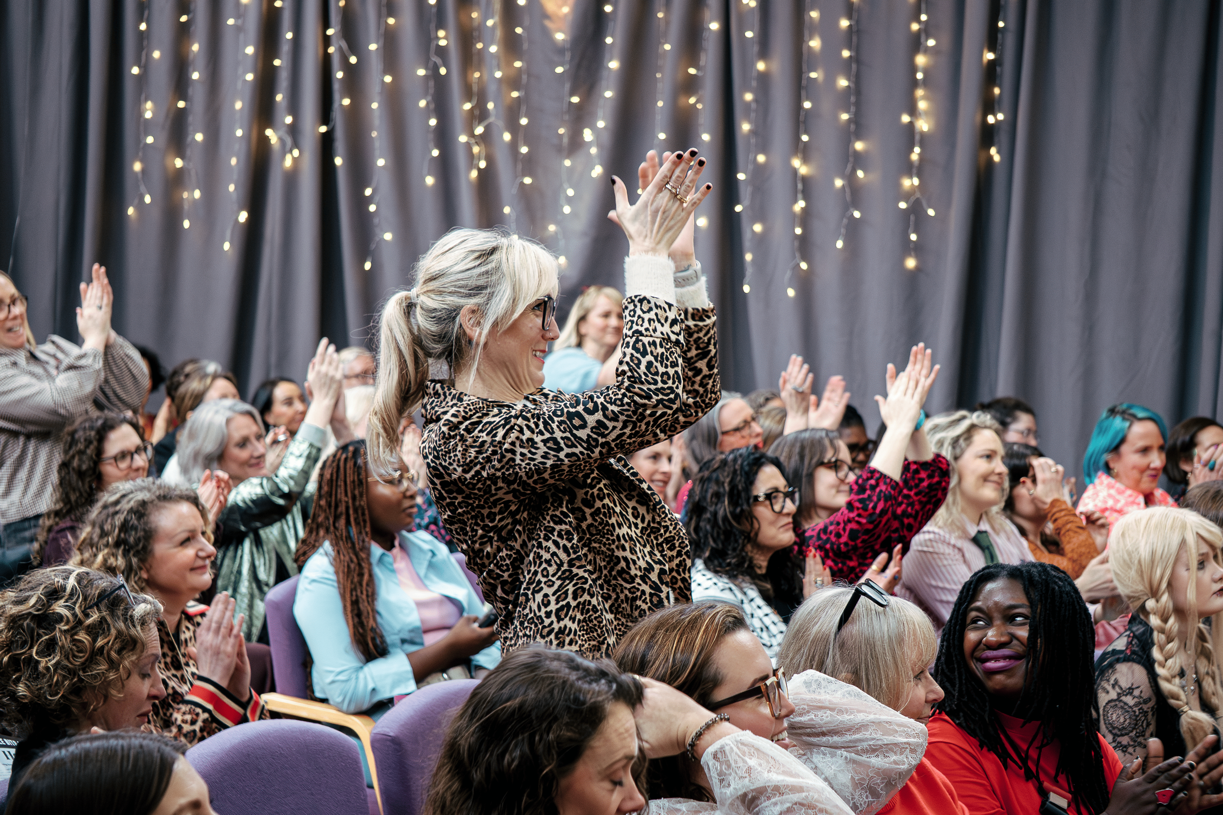 Unlikeable Summit-103.png