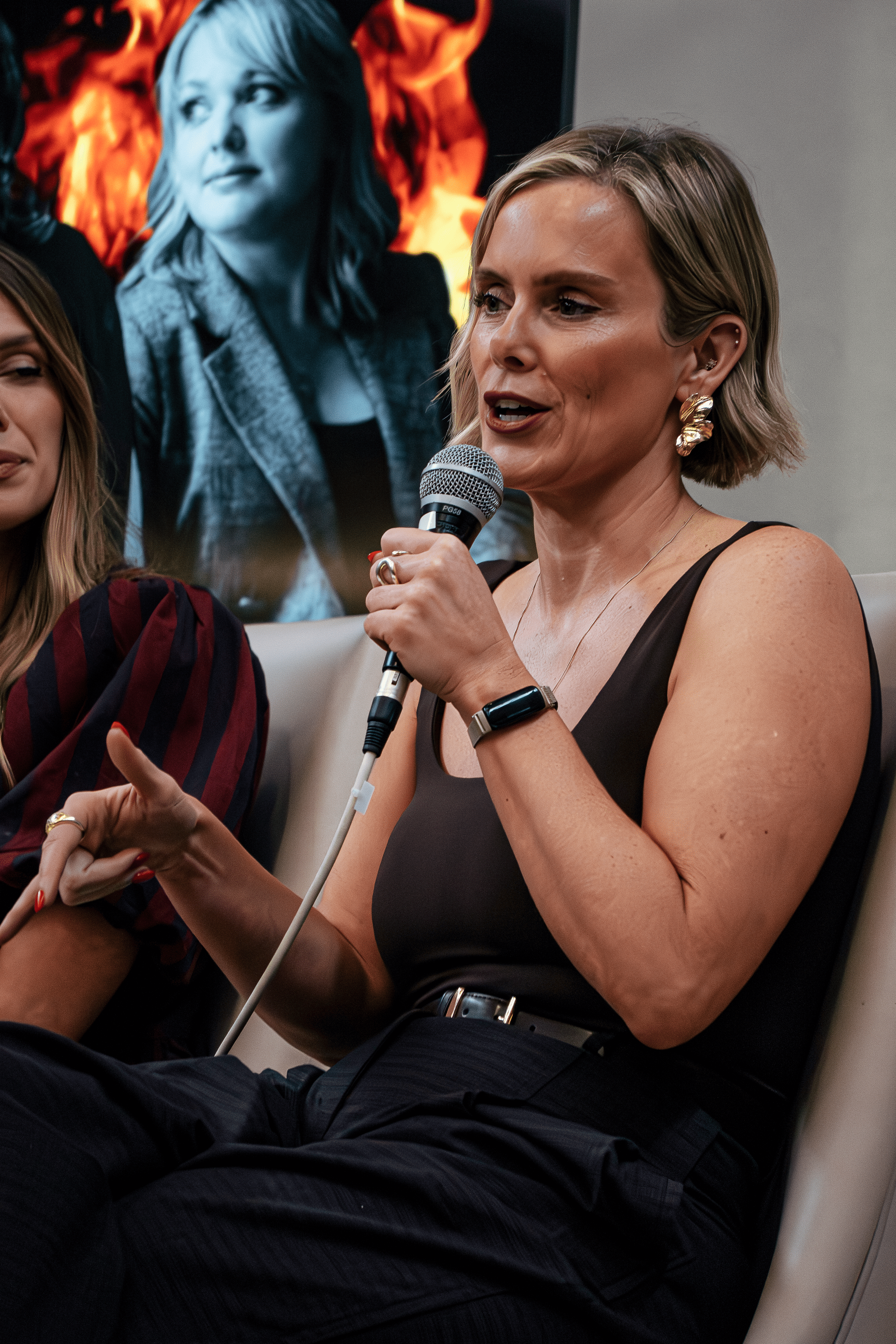 Unlikeable Summit-155.png