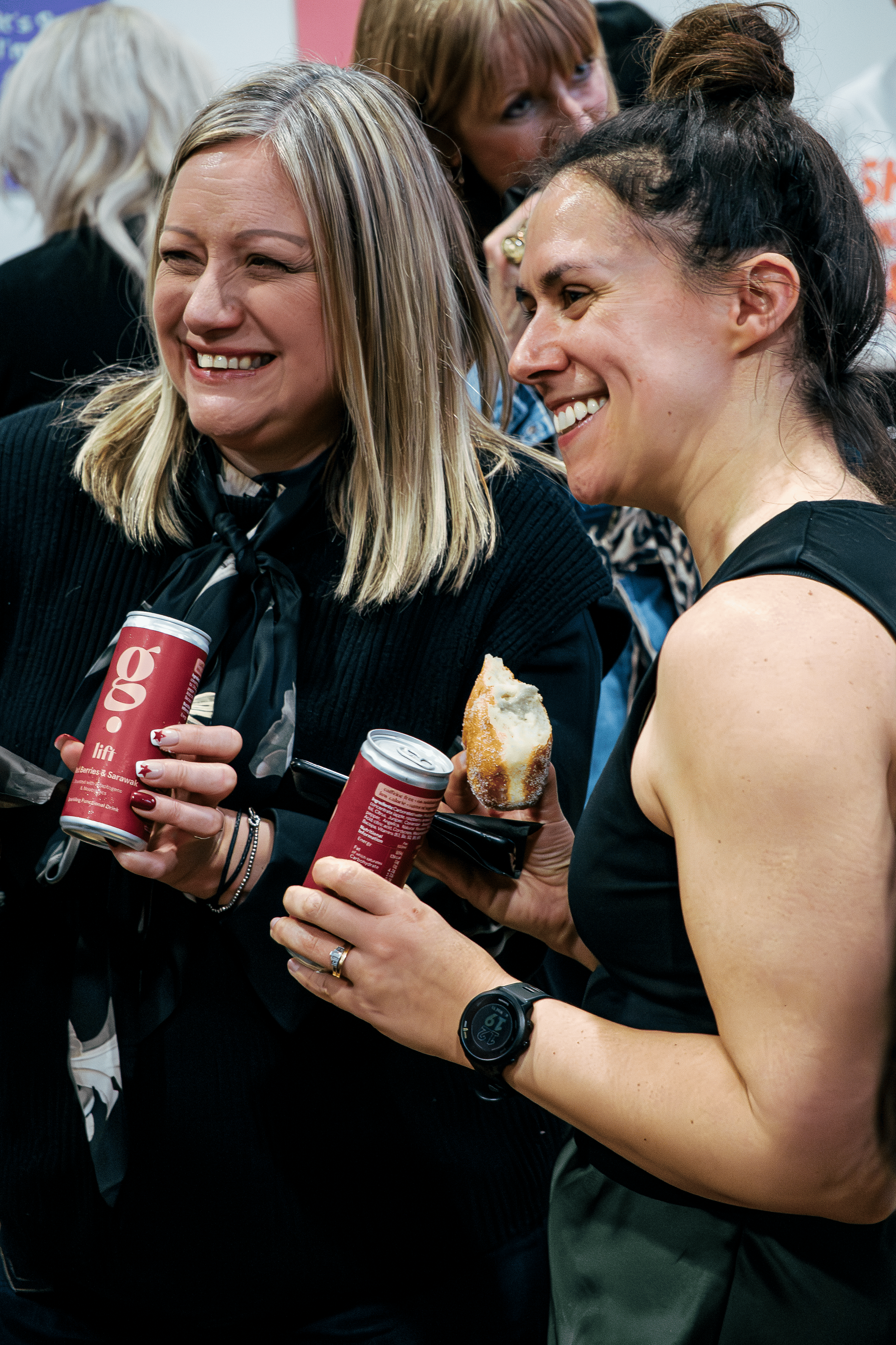 Unlikeable Summit-146.png