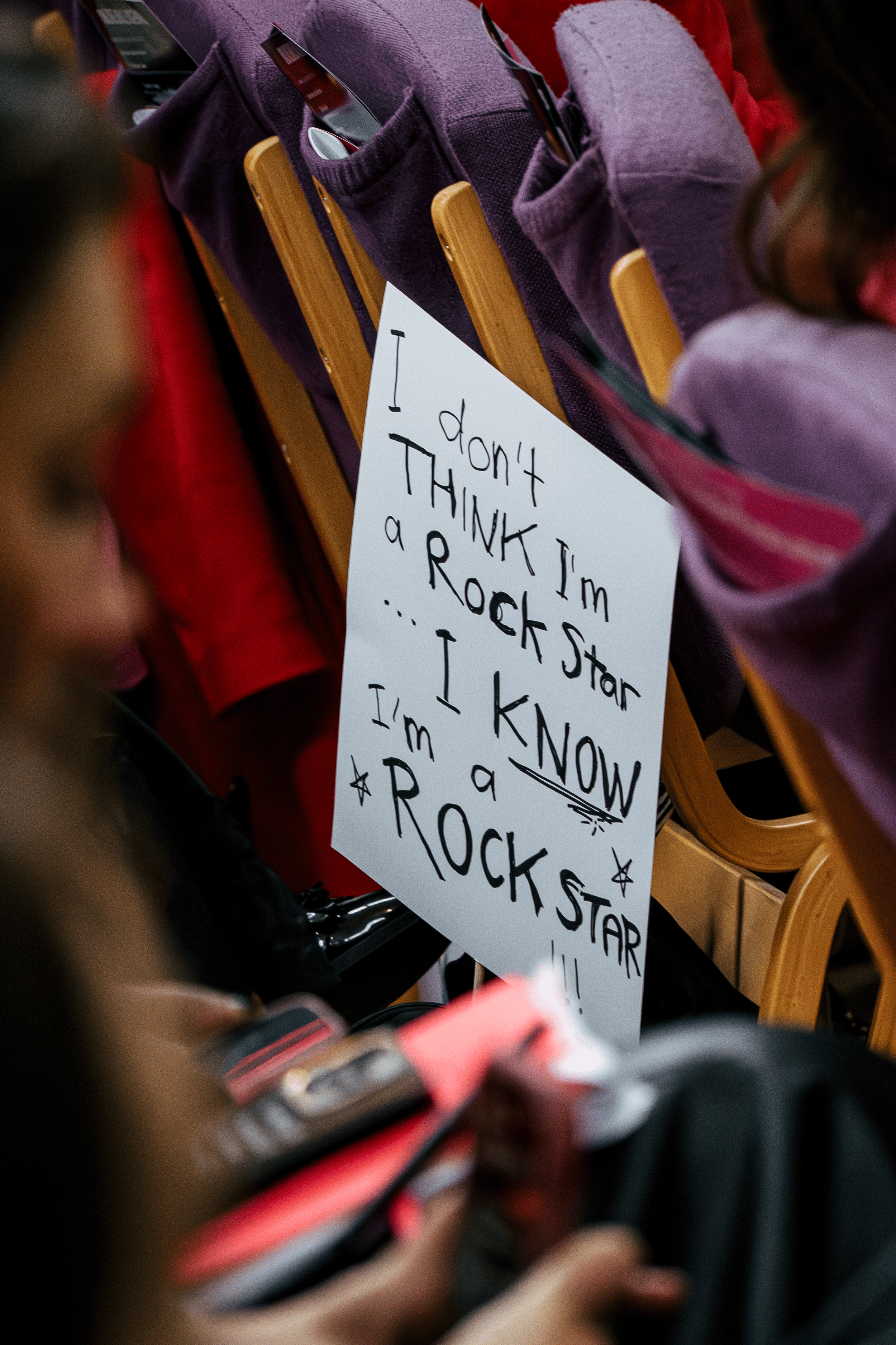 Unlikeable Summit-107.png