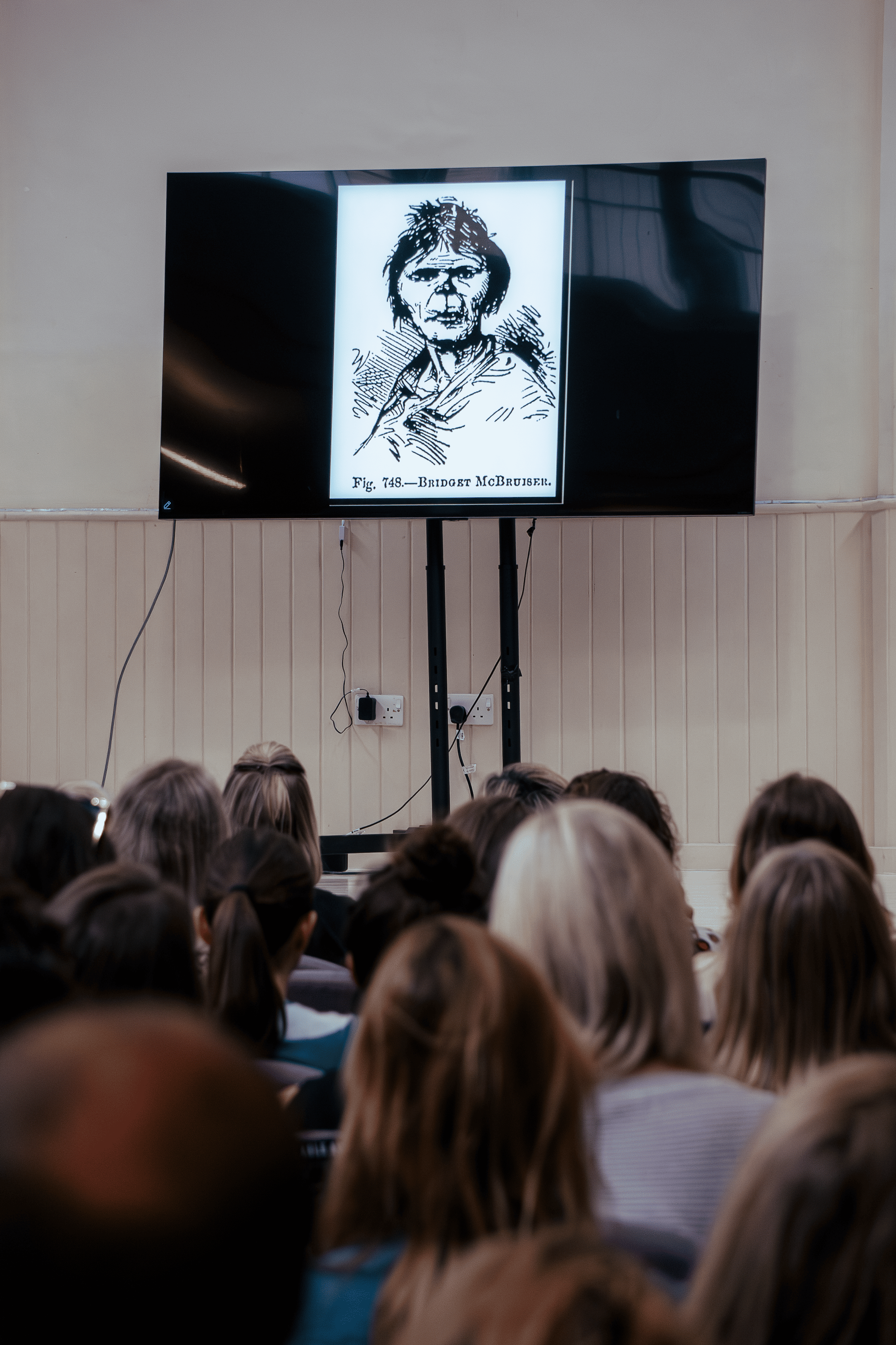 Unlikeable Summit-195.png