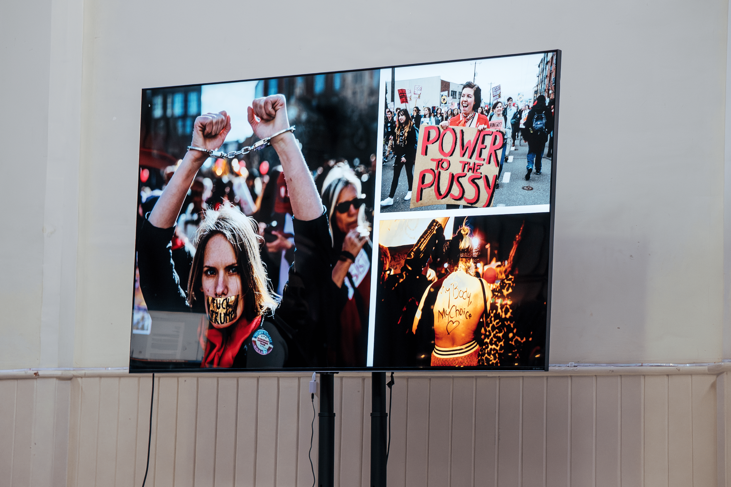 Unlikeable Summit-082.png