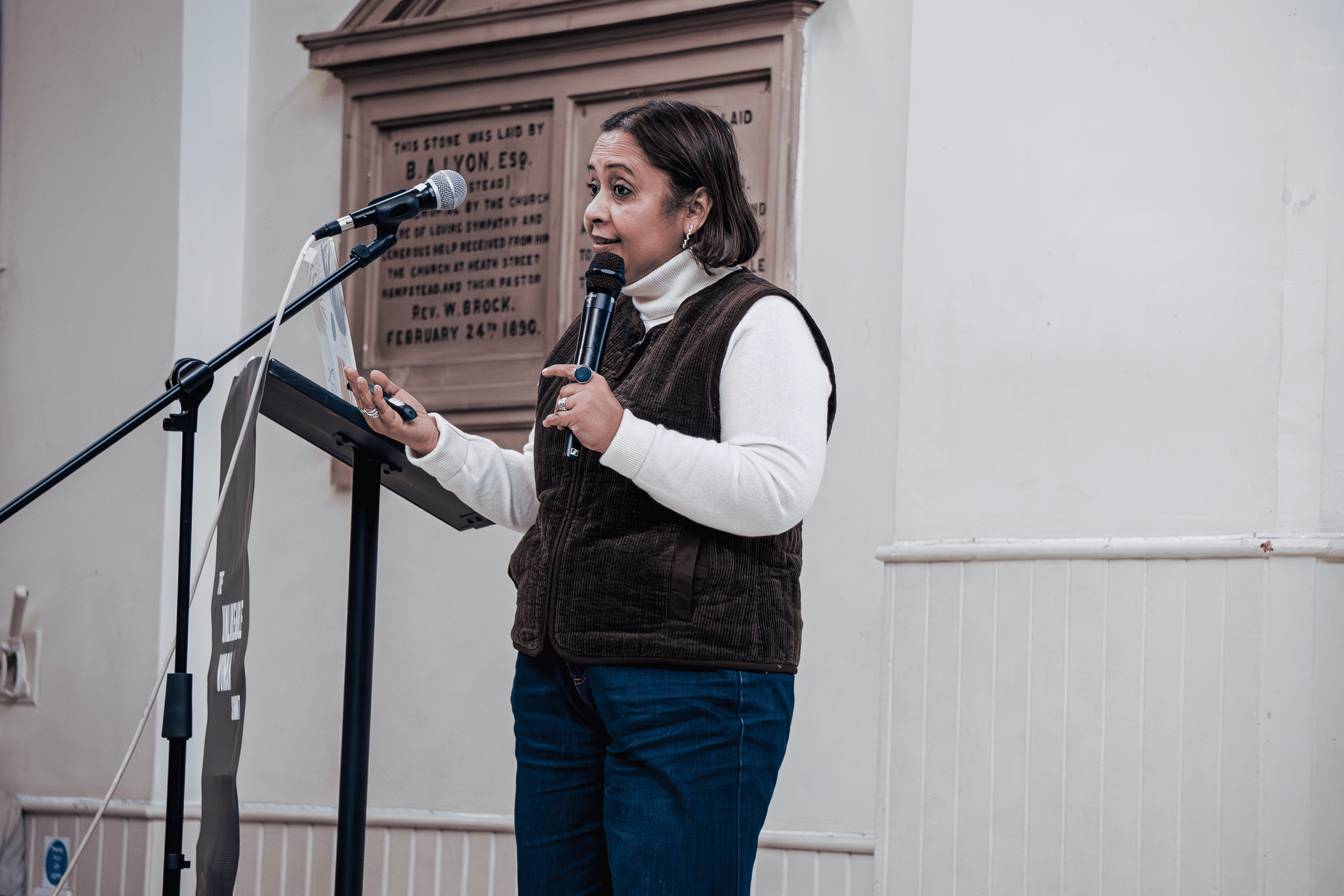 Unlikeable Summit-084.png