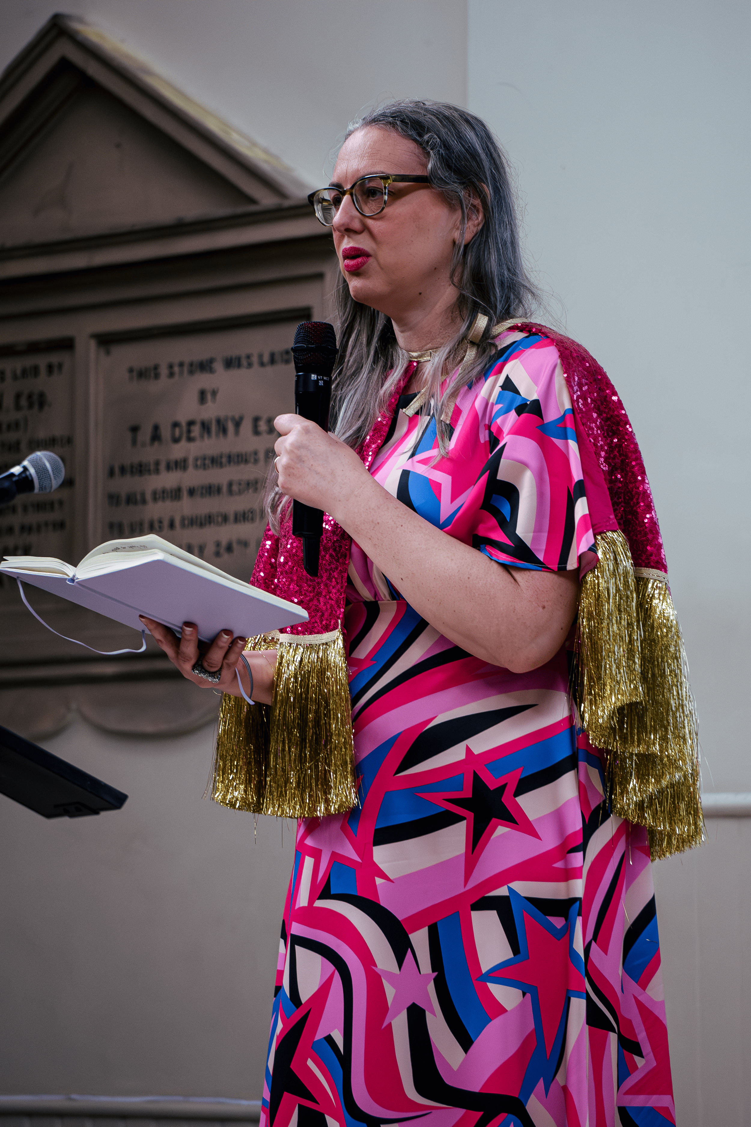 Unlikeable Summit-094.png