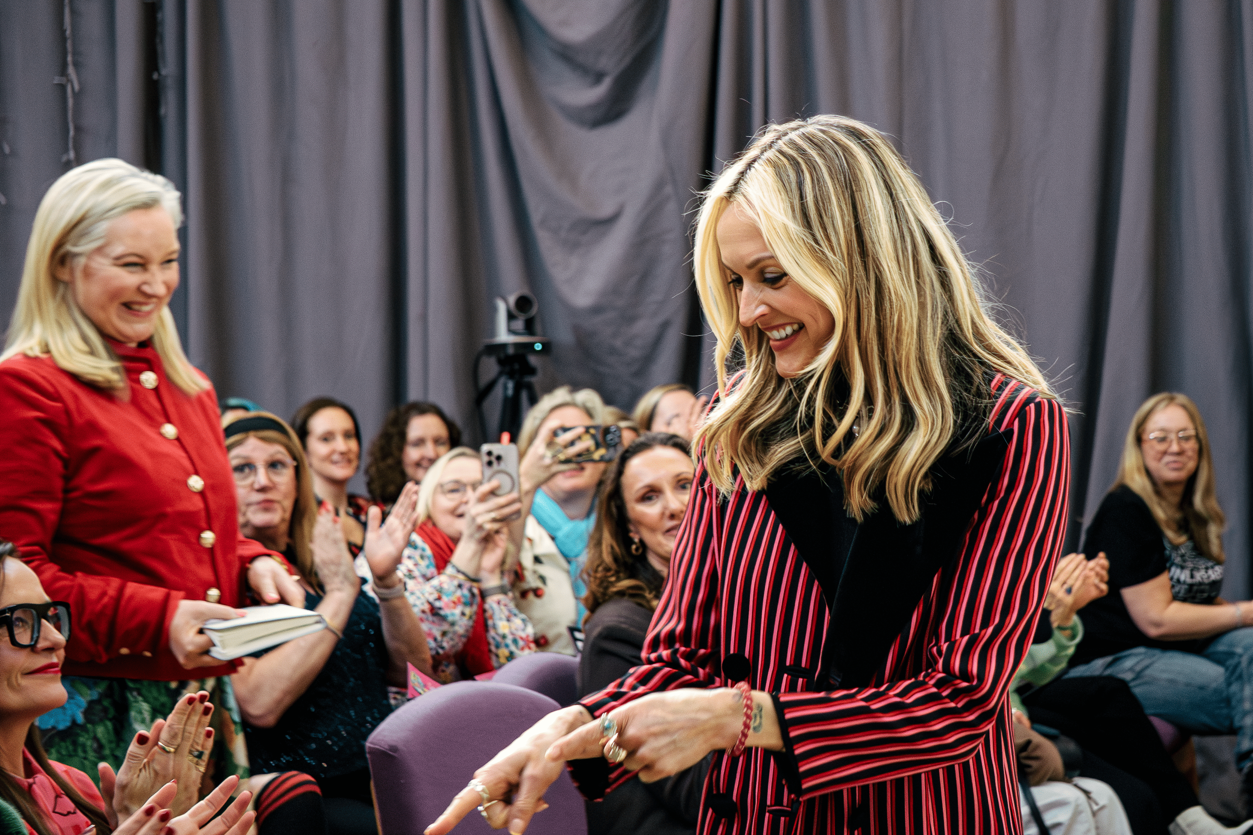 Unlikeable Summit-072.png