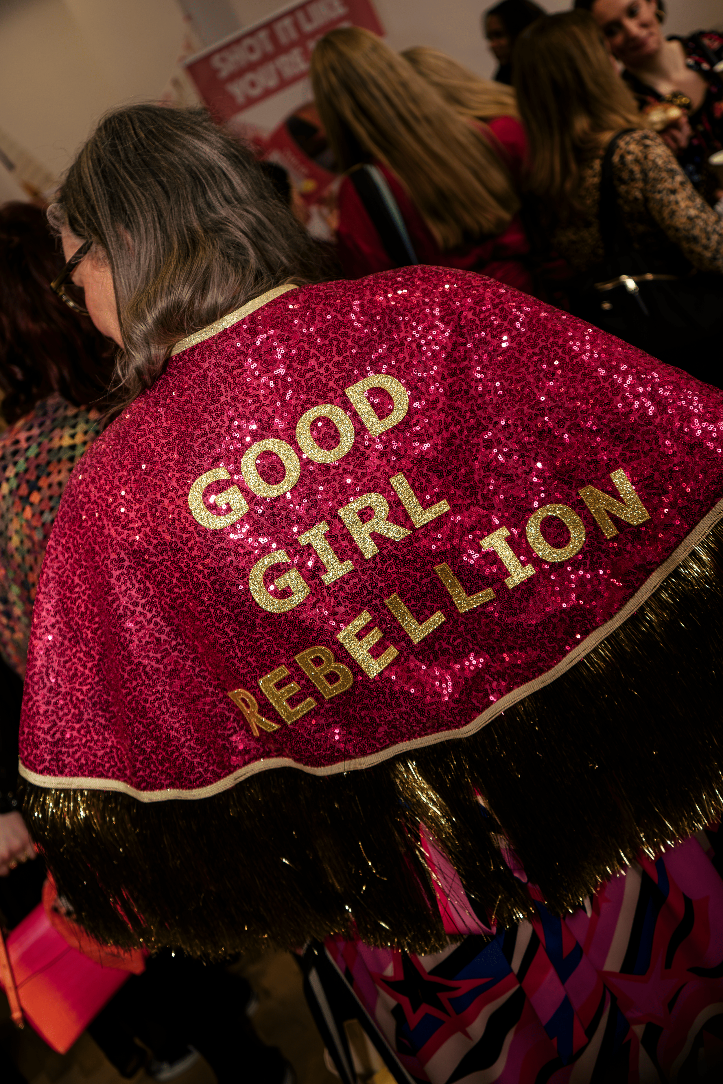 Unlikeable Summit-210.png