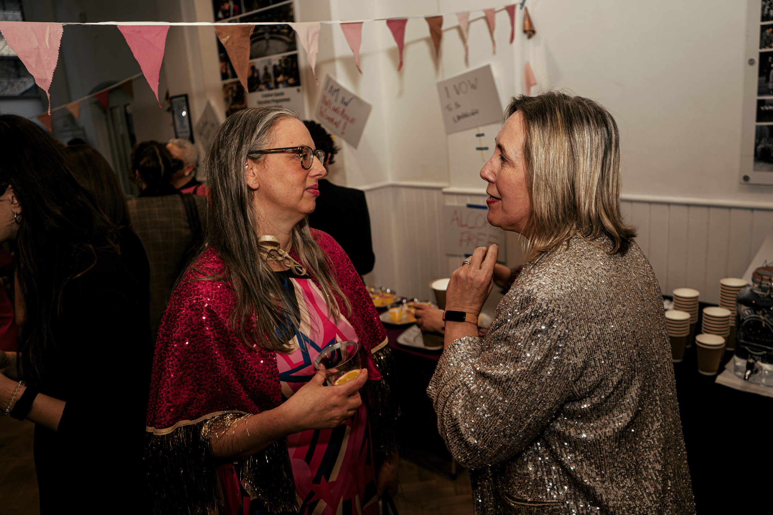 Unlikeable Summit-049.png