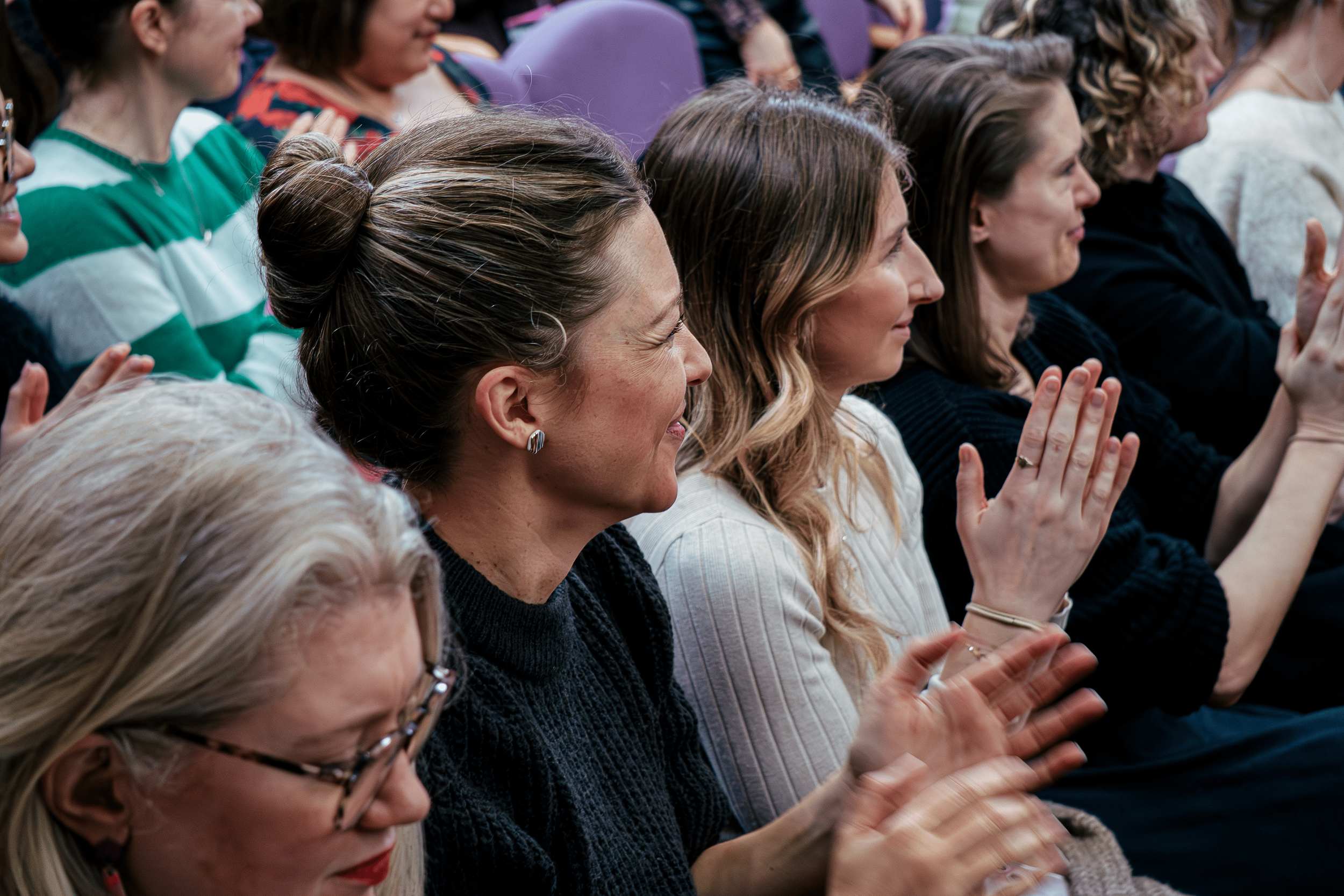 Unlikeable Summit-163.png