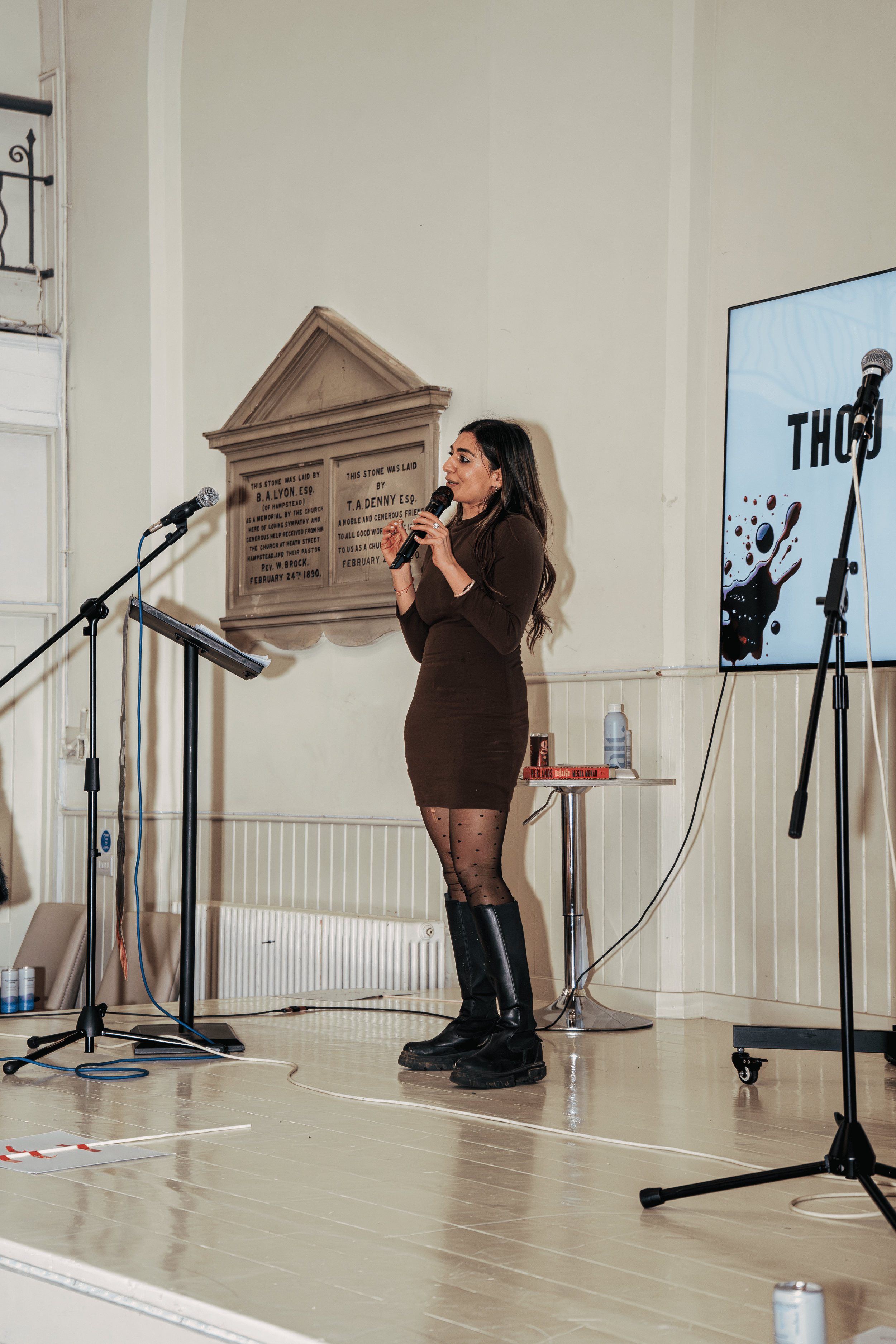 Unlikeable Summit-013.png