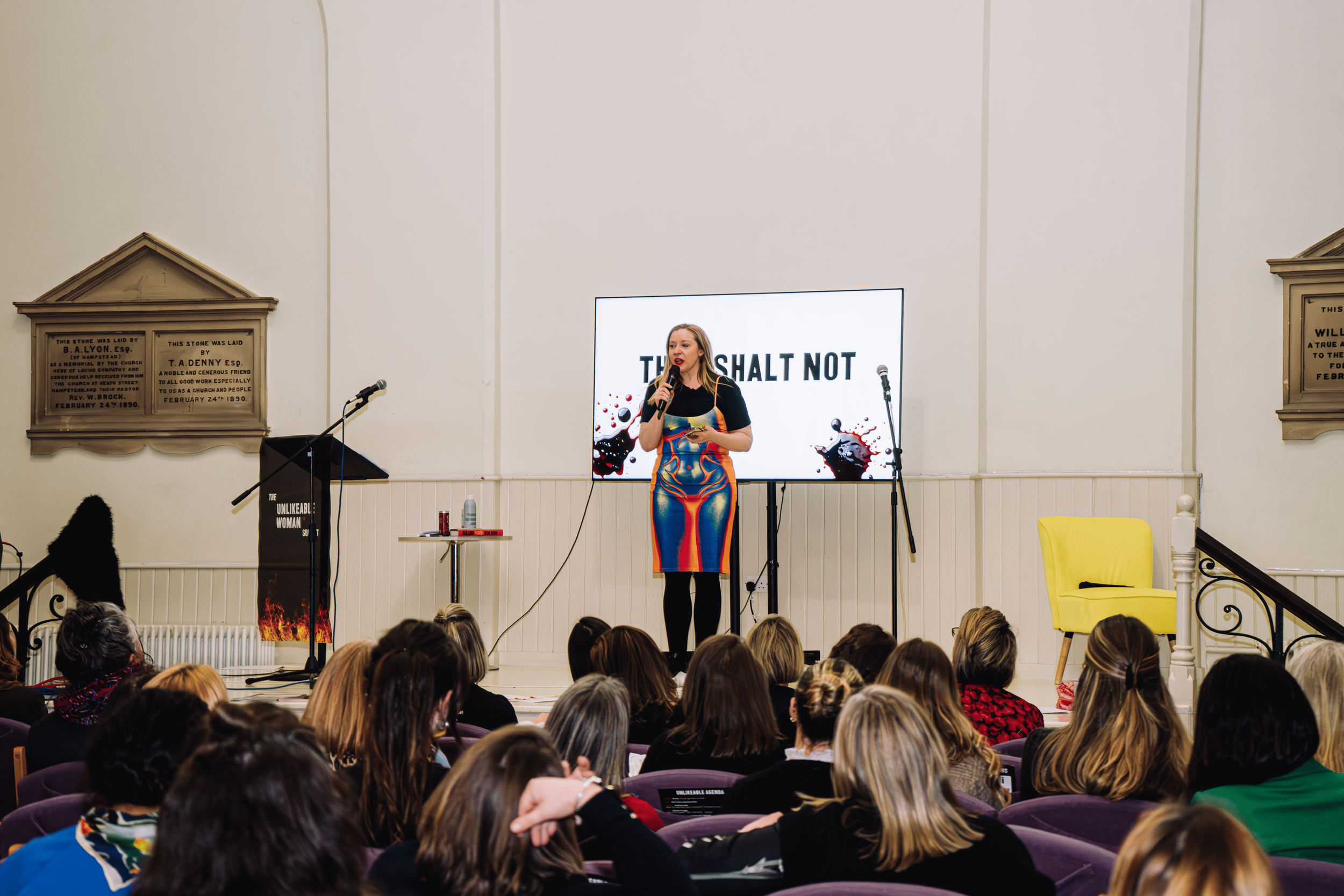 Unlikeable Summit-003.png