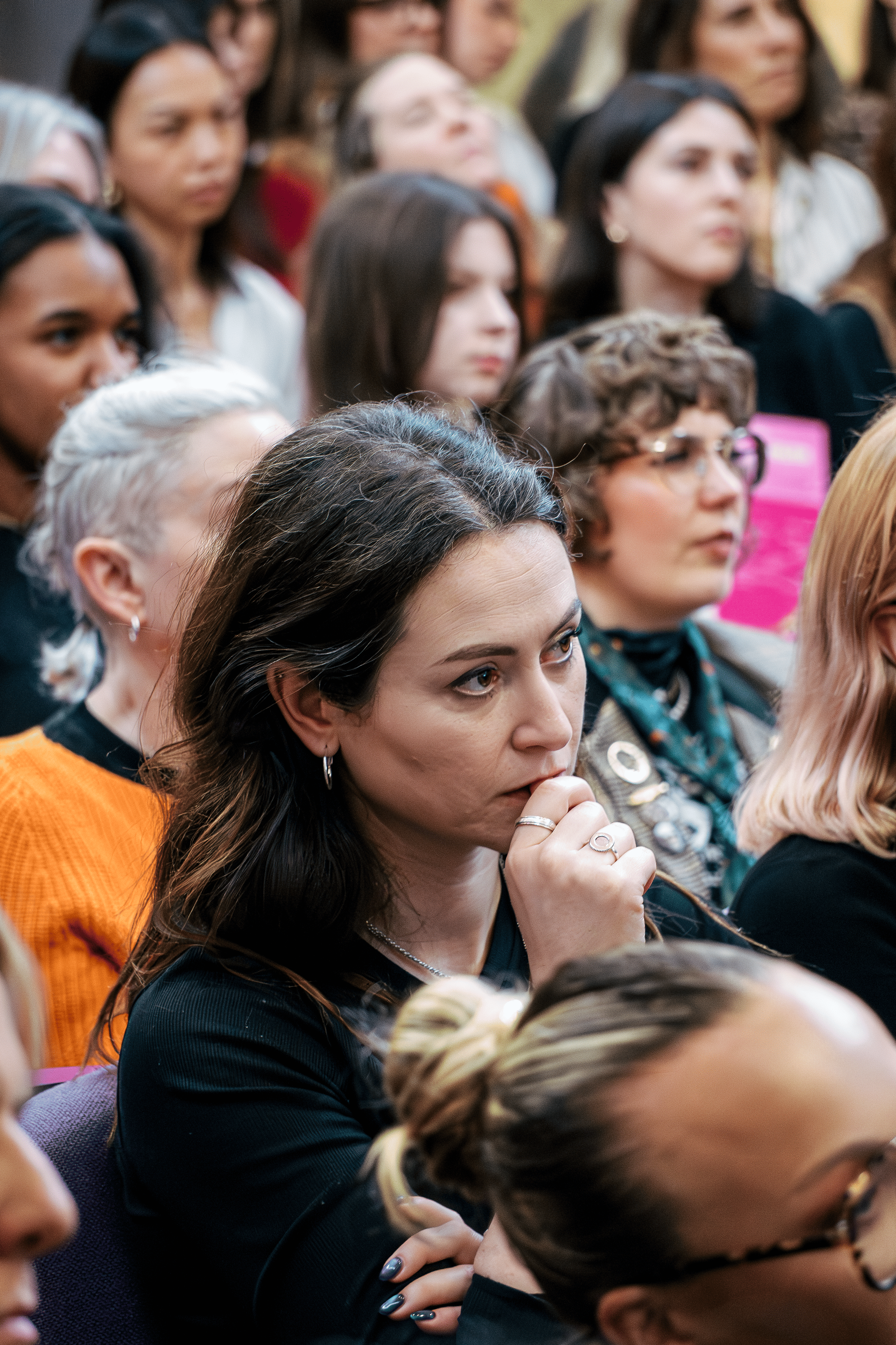 Unlikeable Summit-118.png