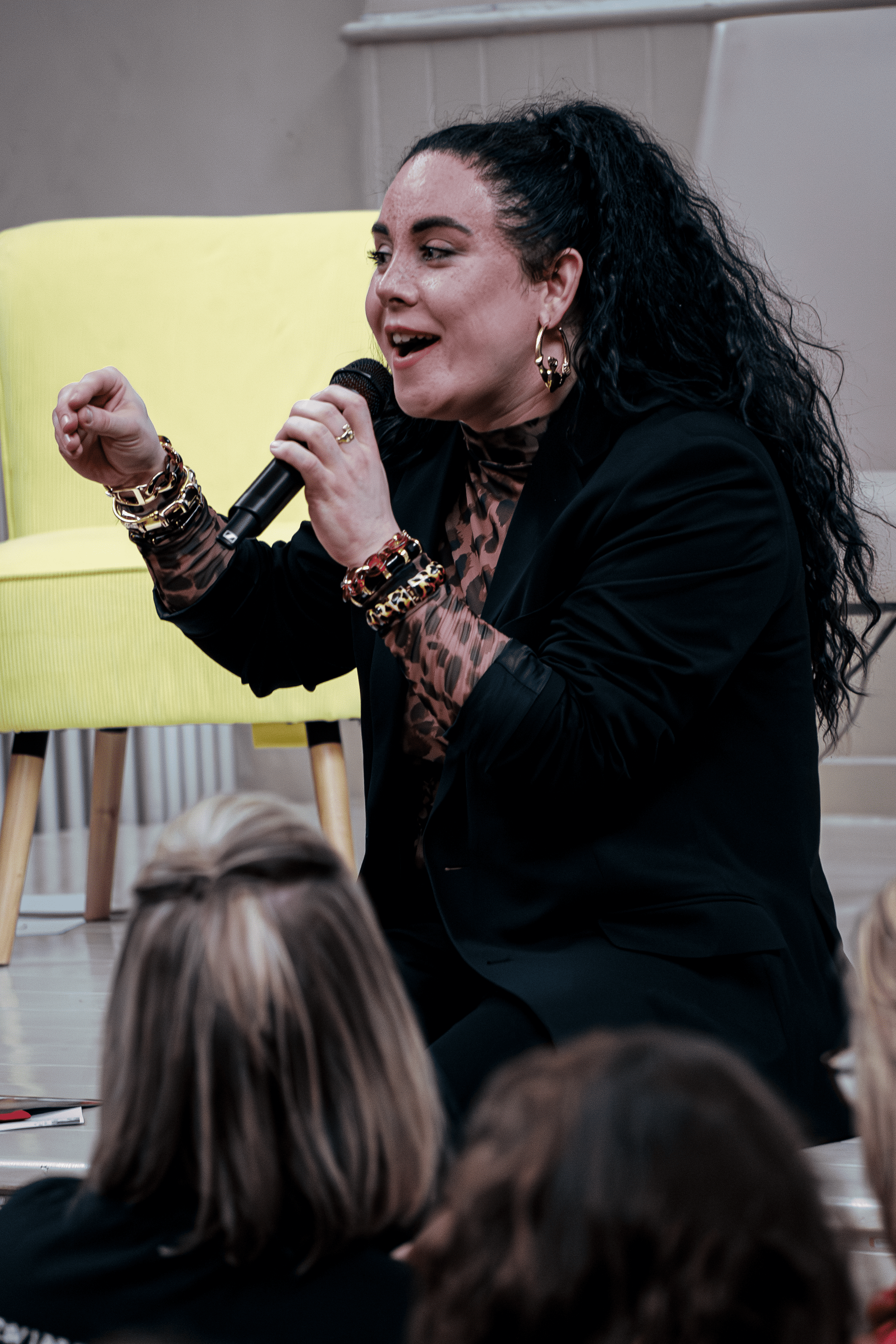 Unlikeable Summit-165.png