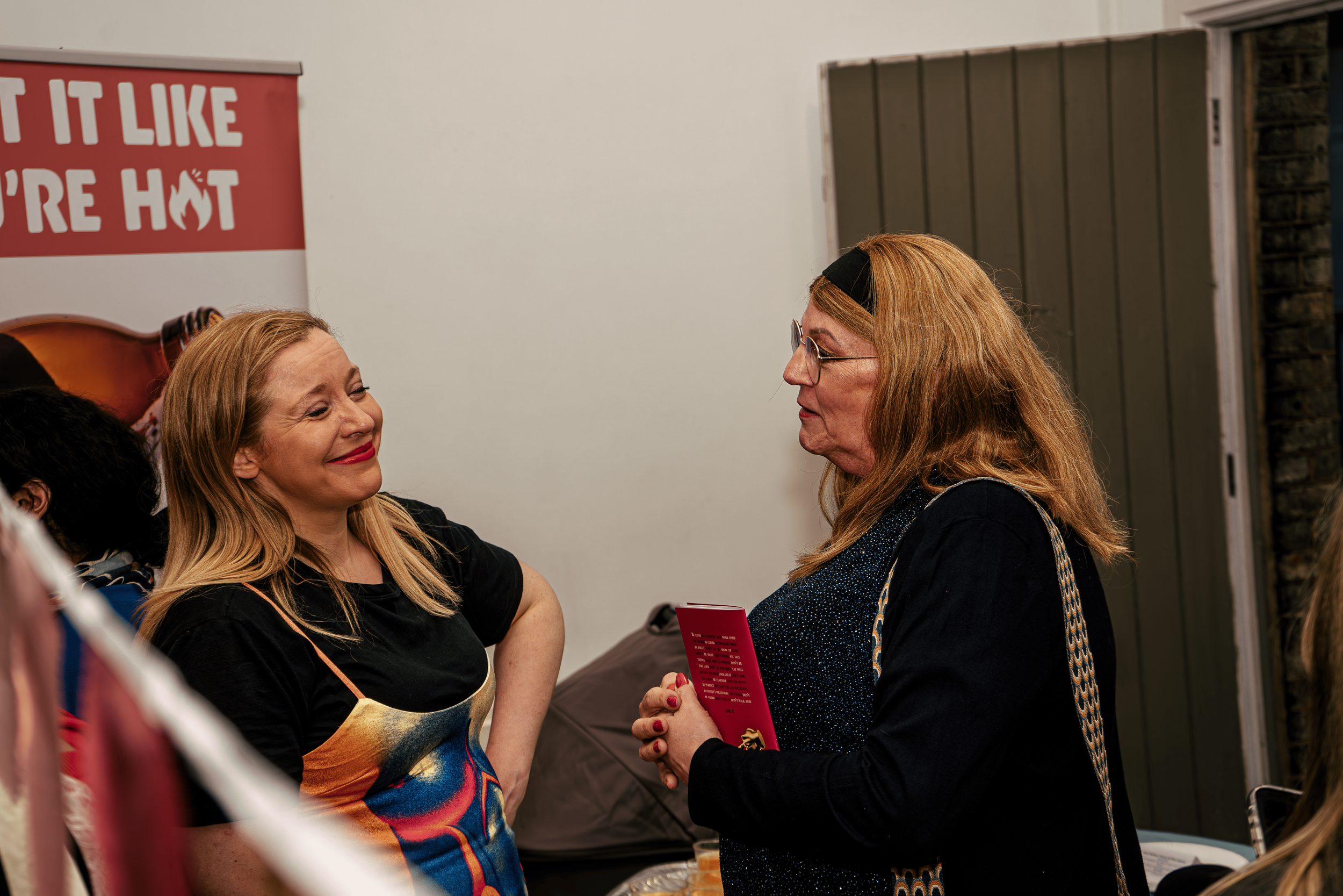 Unlikeable Summit-045.png