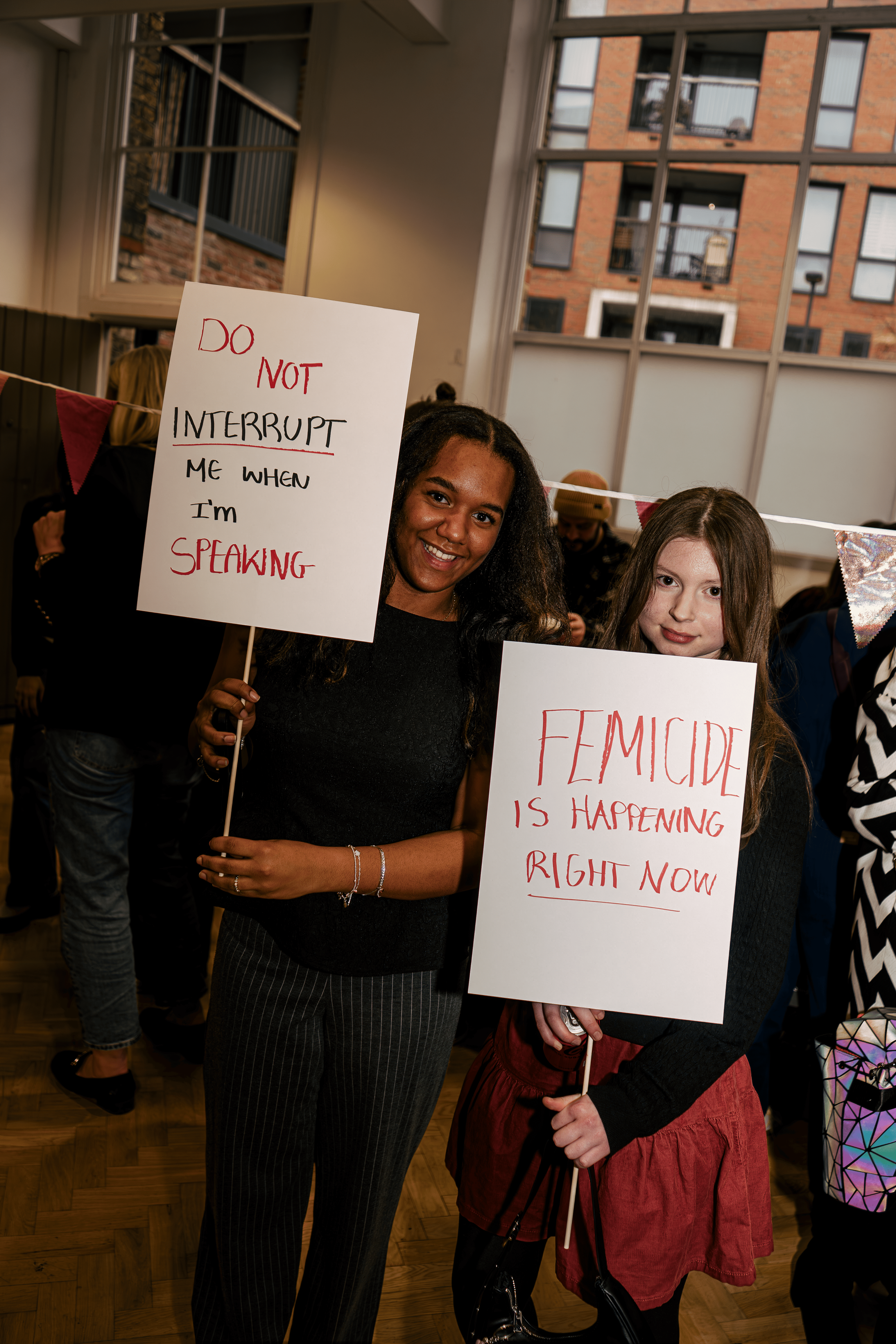 Unlikeable Summit-142.png