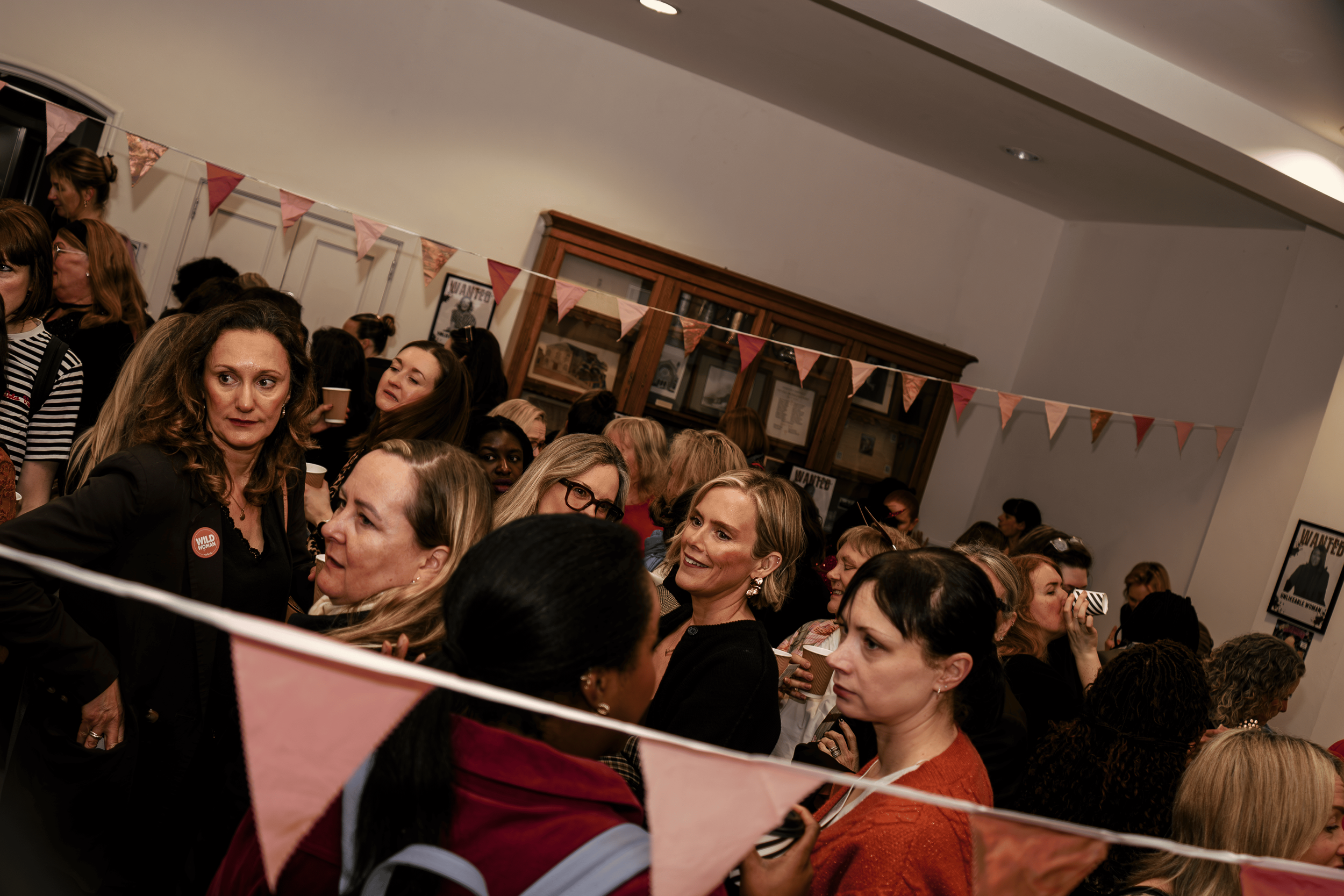 Unlikeable Summit-207.png