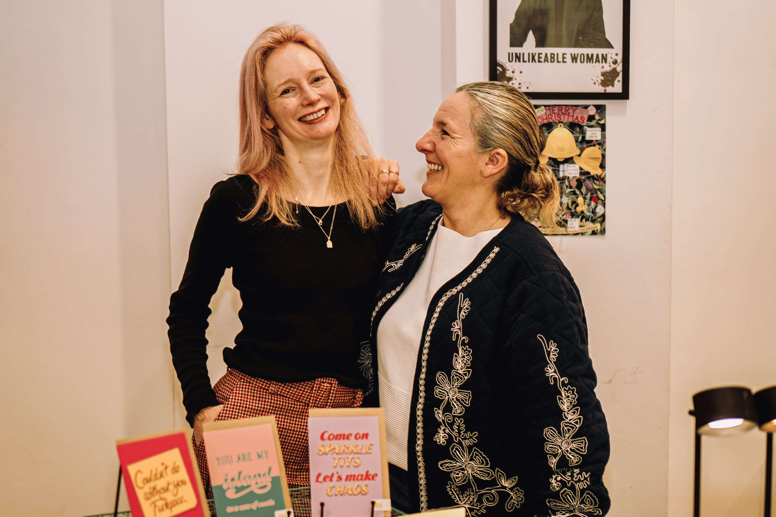 Unlikeable Summit-225.png