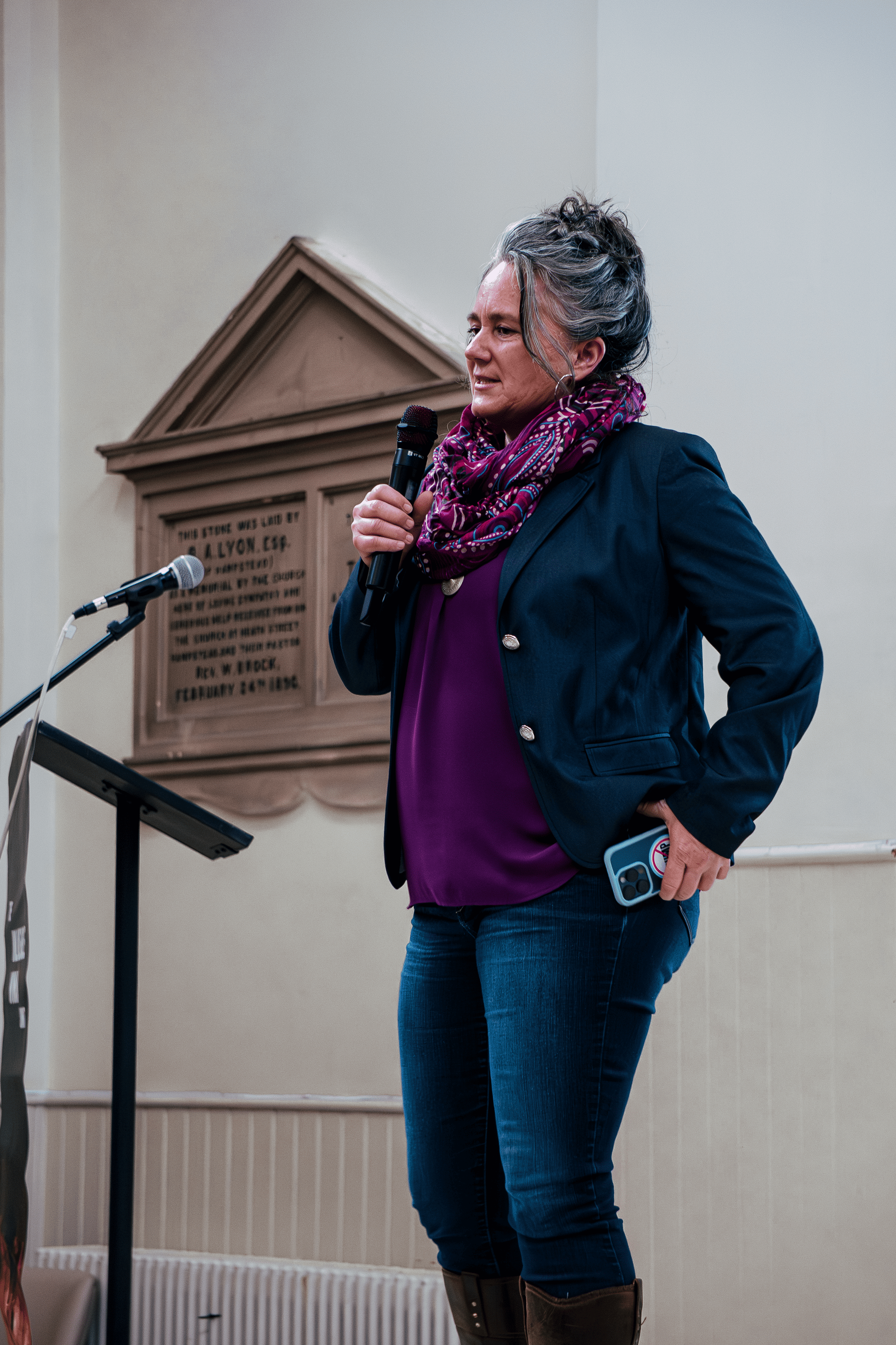 Unlikeable Summit-109.png