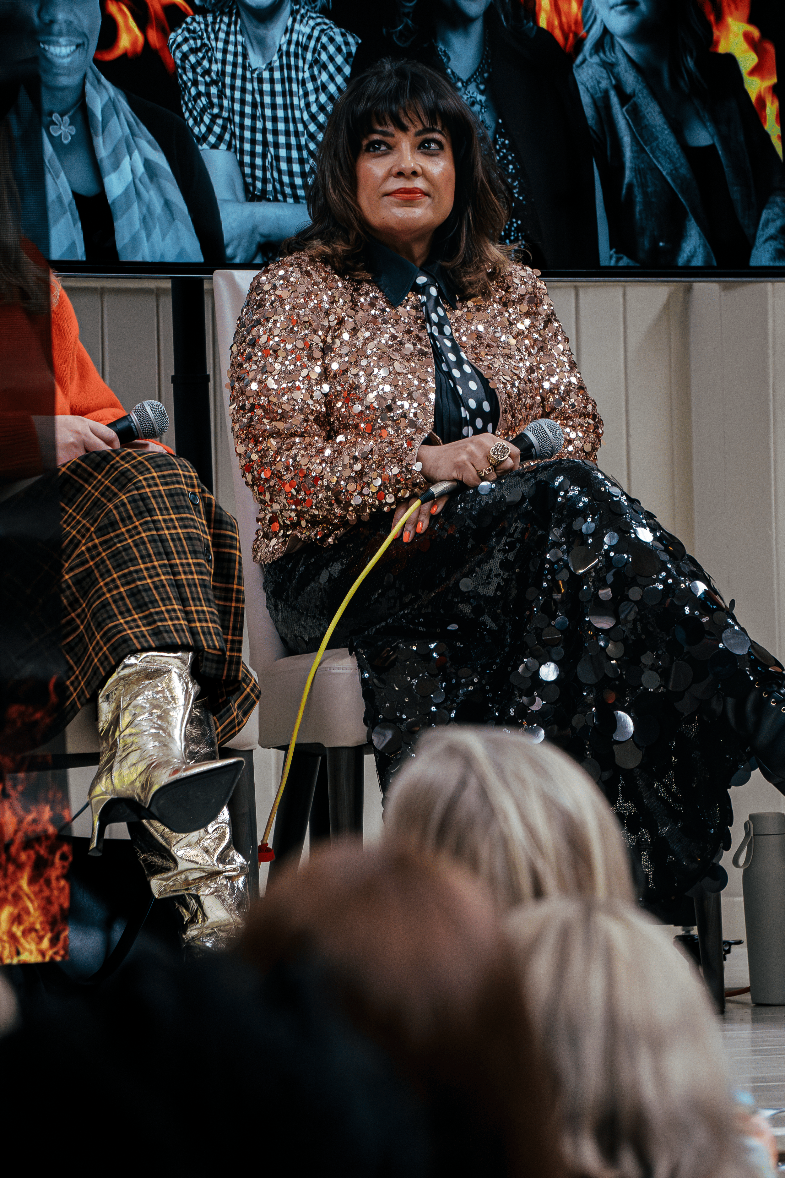 Unlikeable Summit-160.png