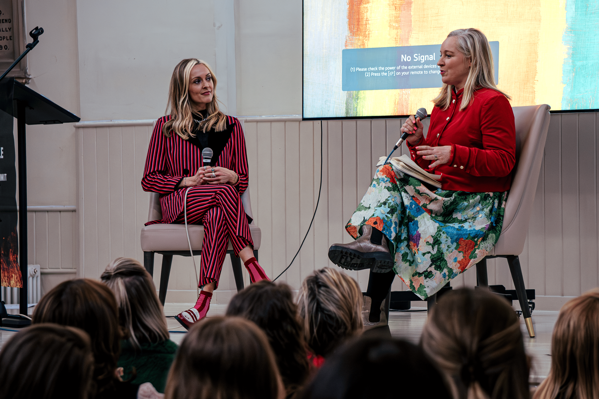 Unlikeable Summit-070.png