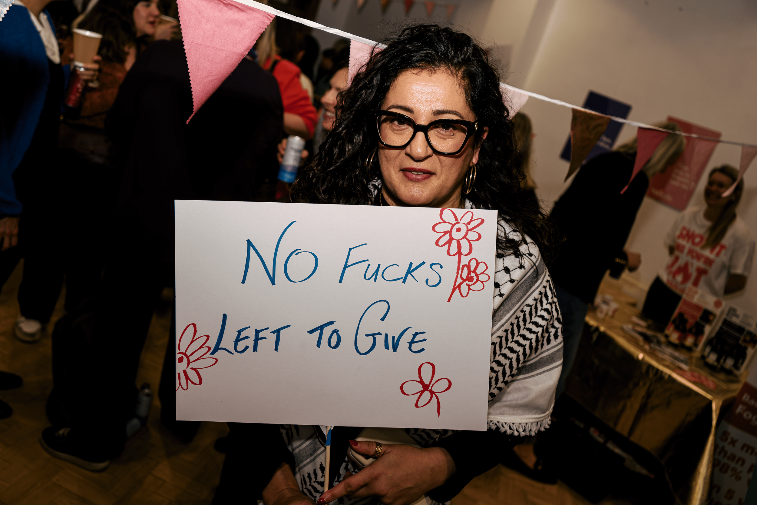 Unlikeable Summit-143.png