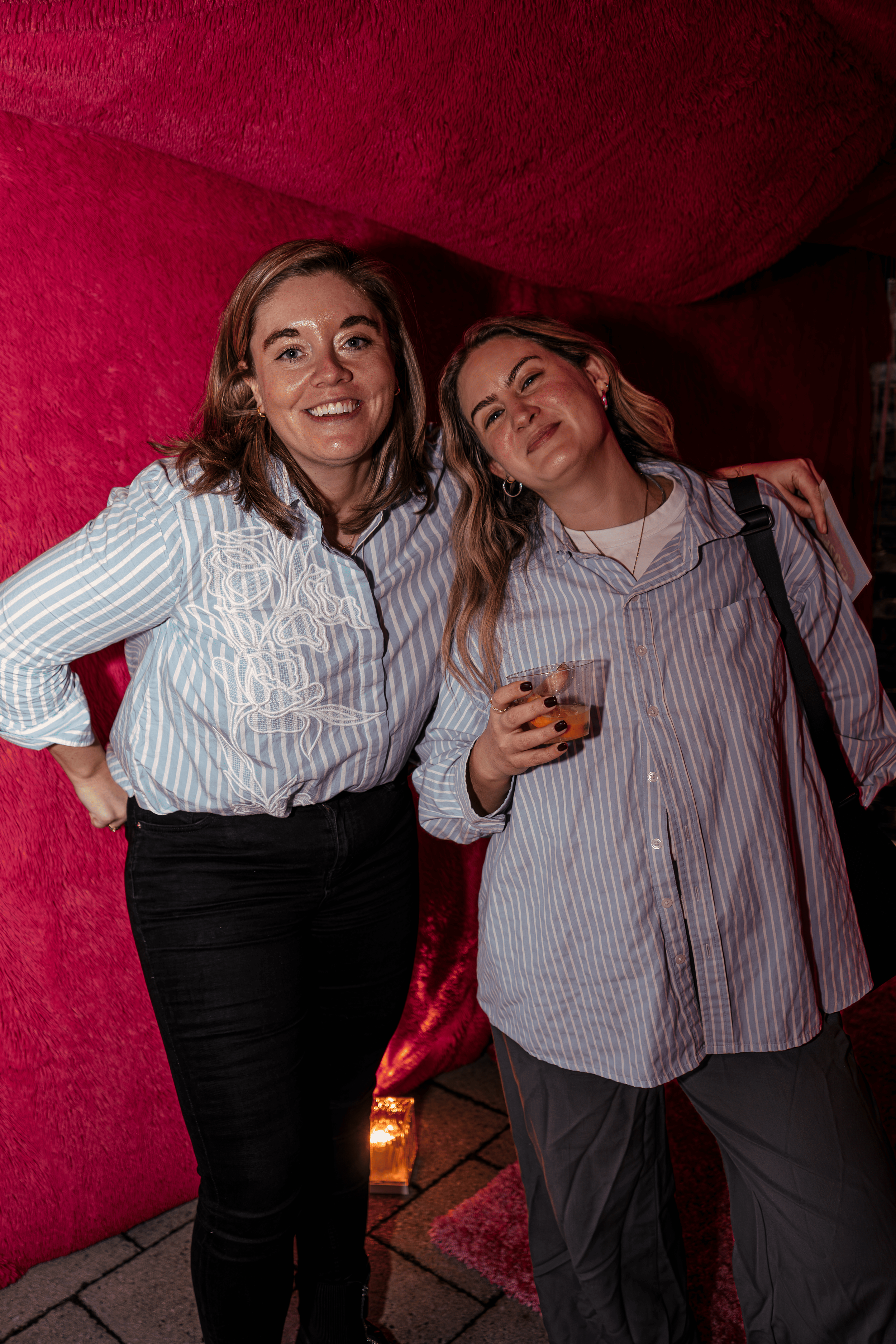 Unlikeable Summit-053.png