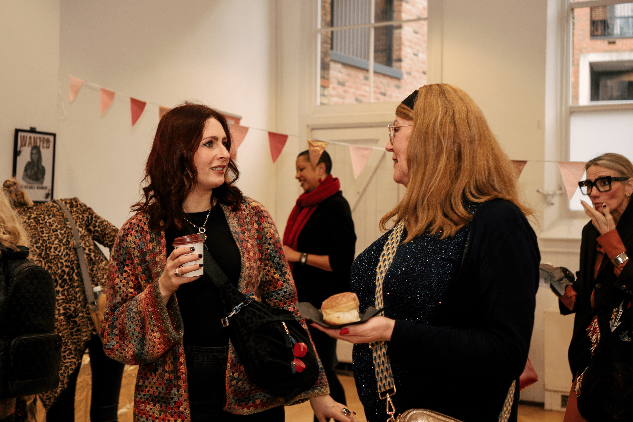 Unlikeable Summit-216.png