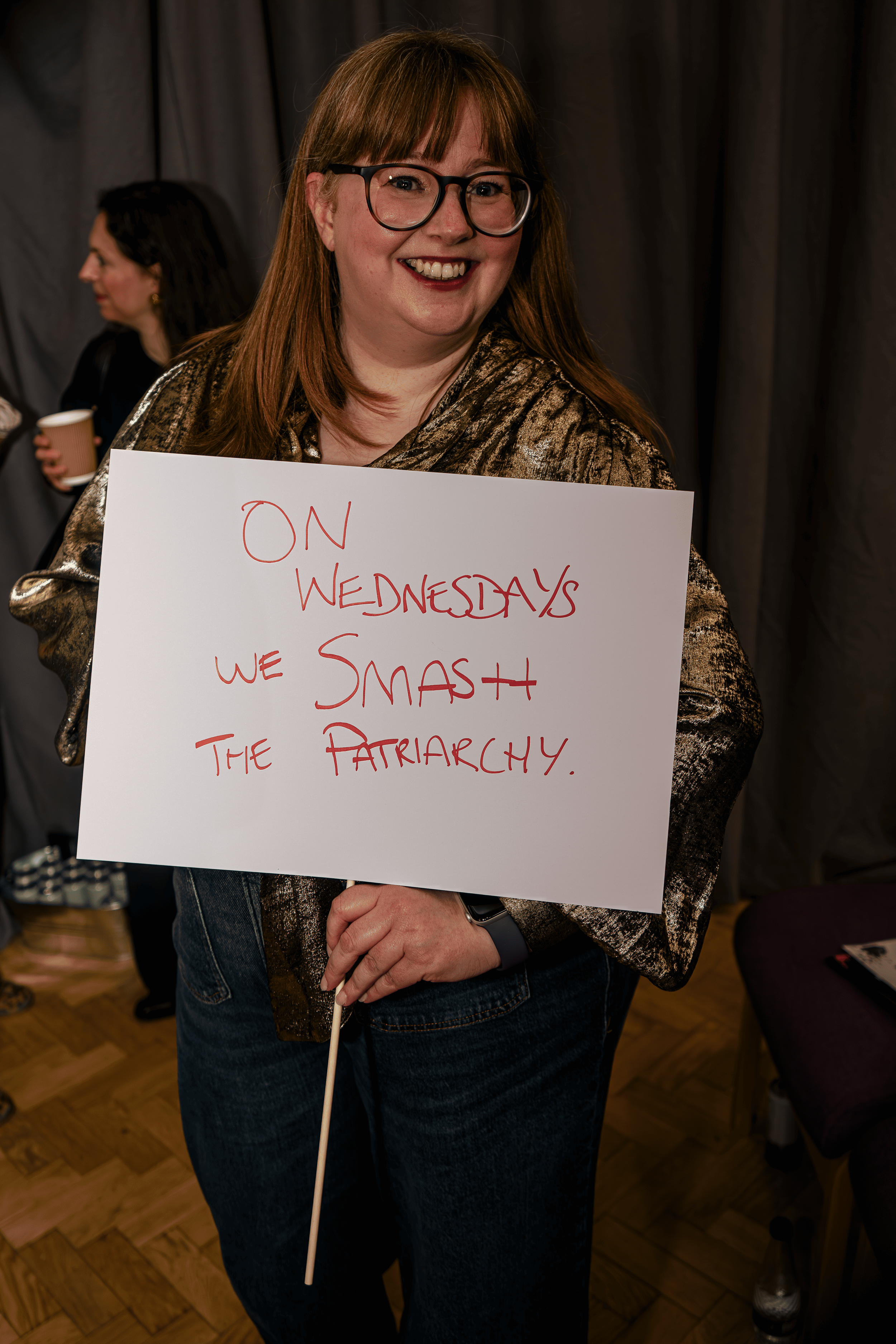 Unlikeable Summit-128.png