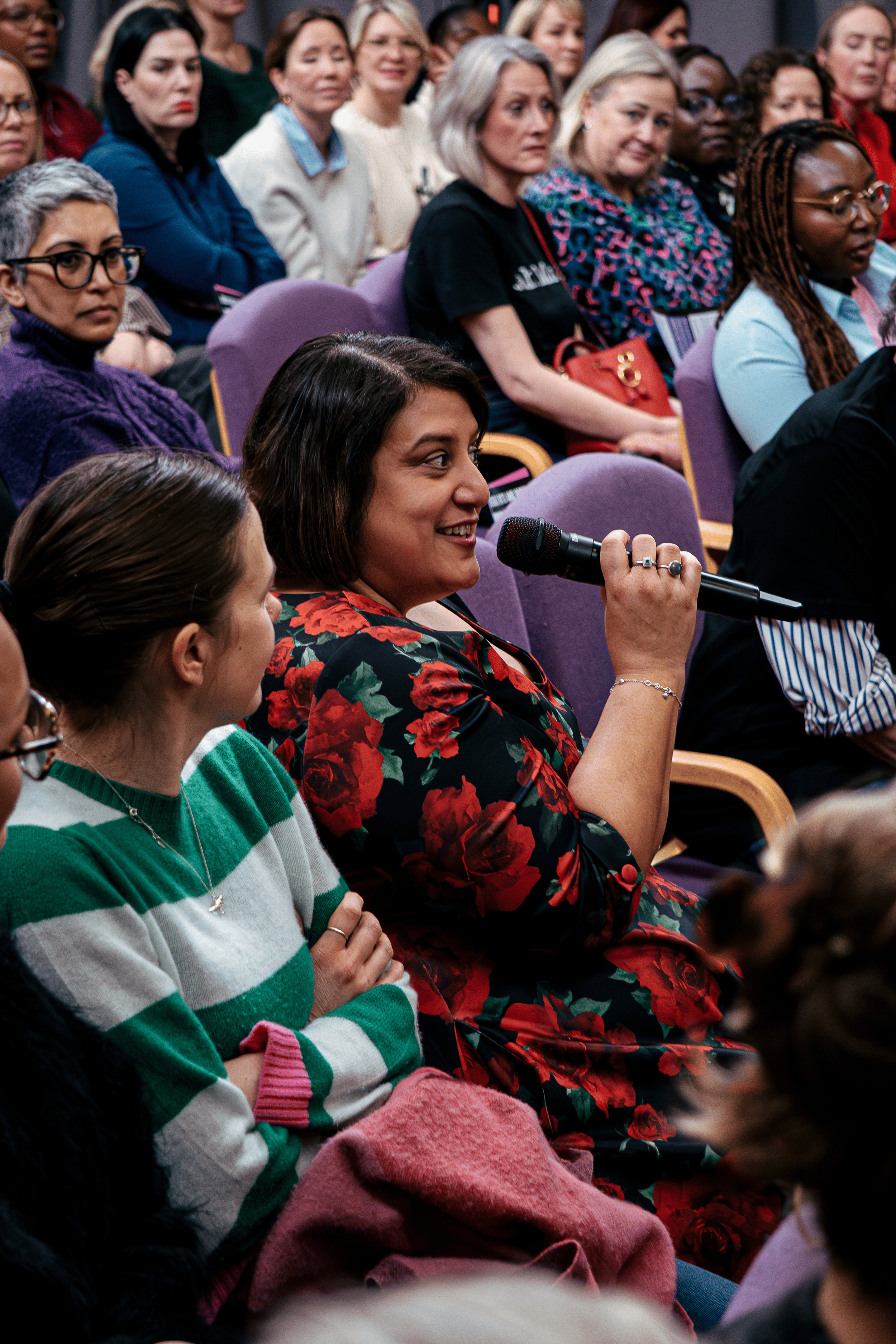 Unlikeable Summit-164.png