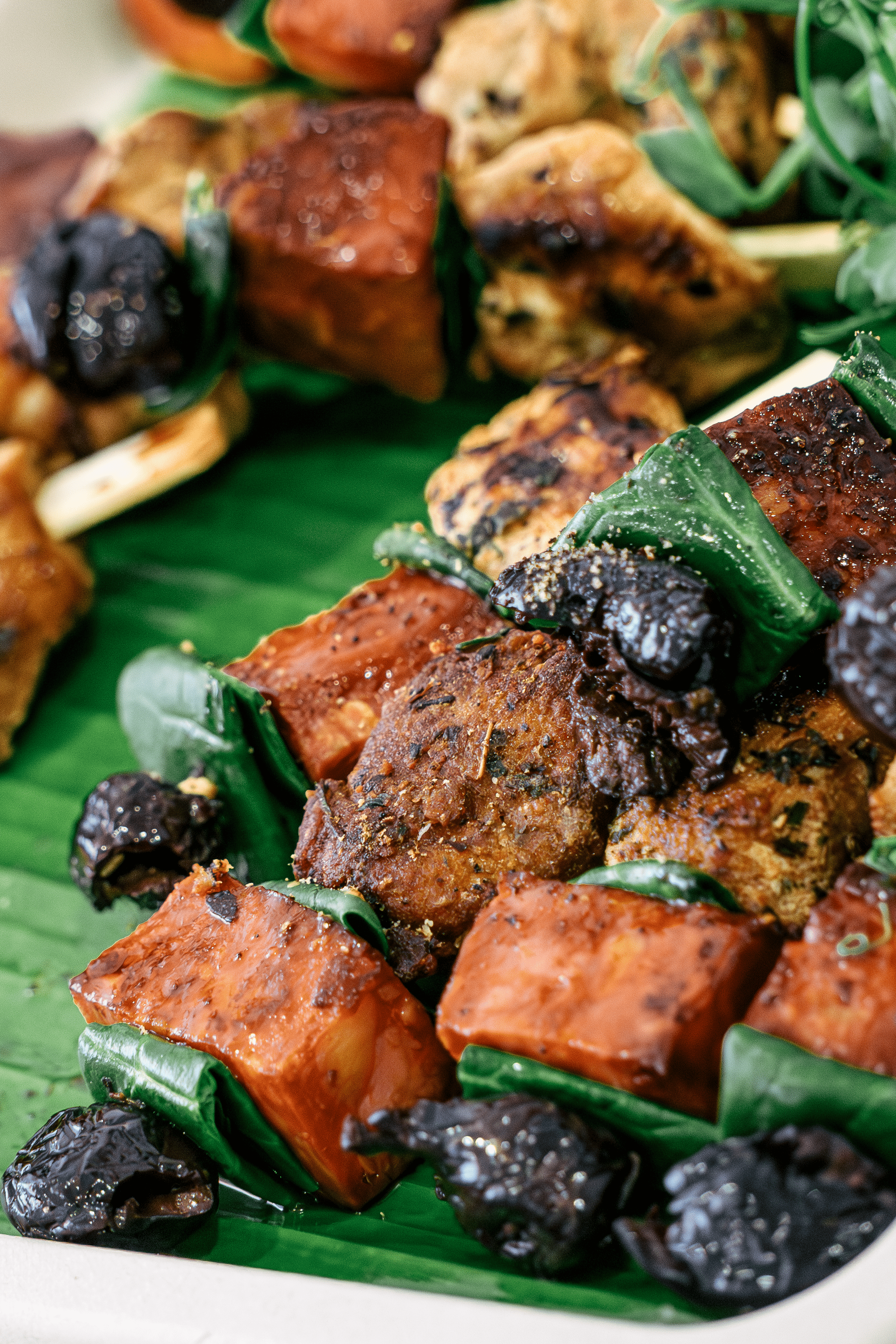 Unlikeable Summit-085.png