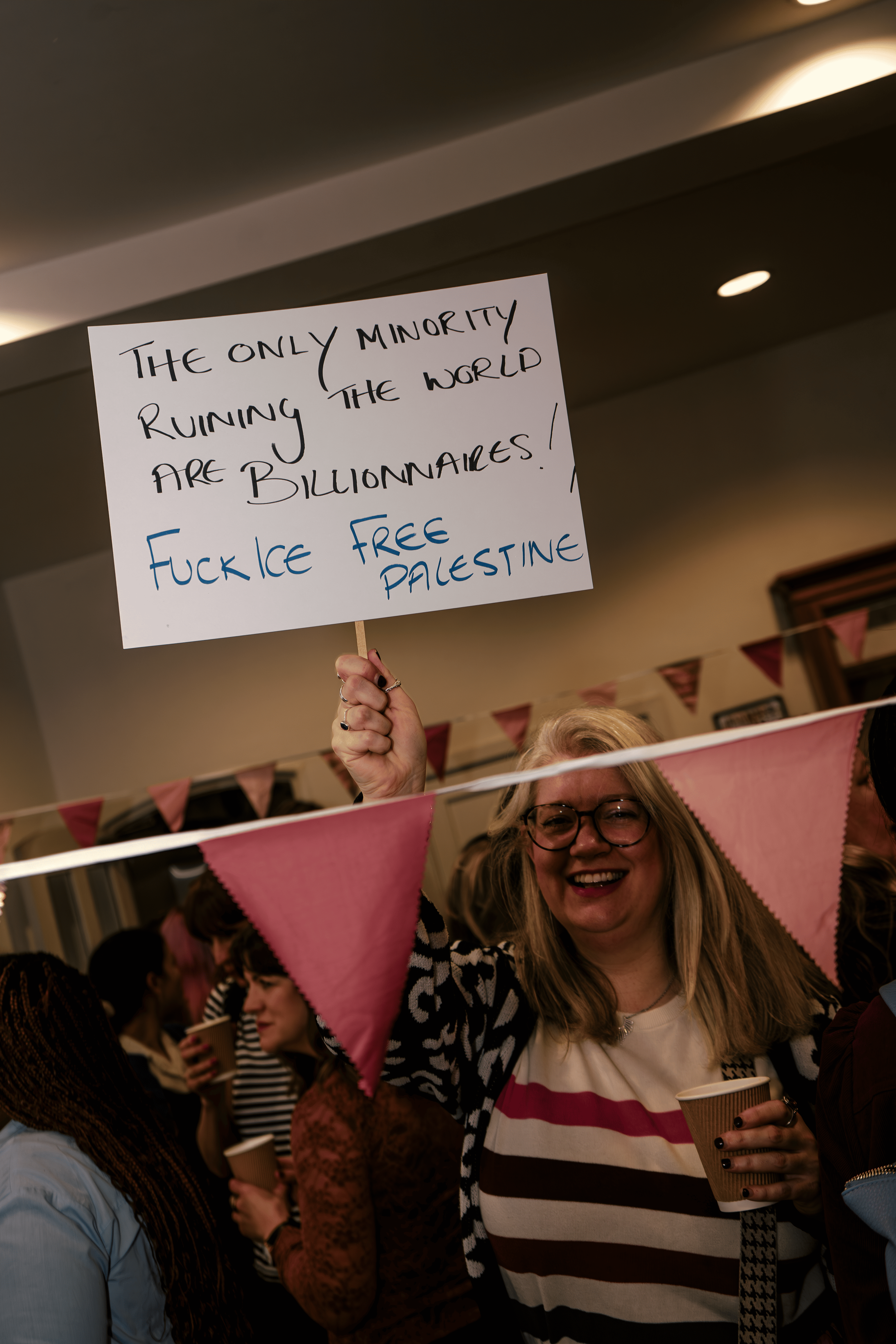 Unlikeable Summit-208.png