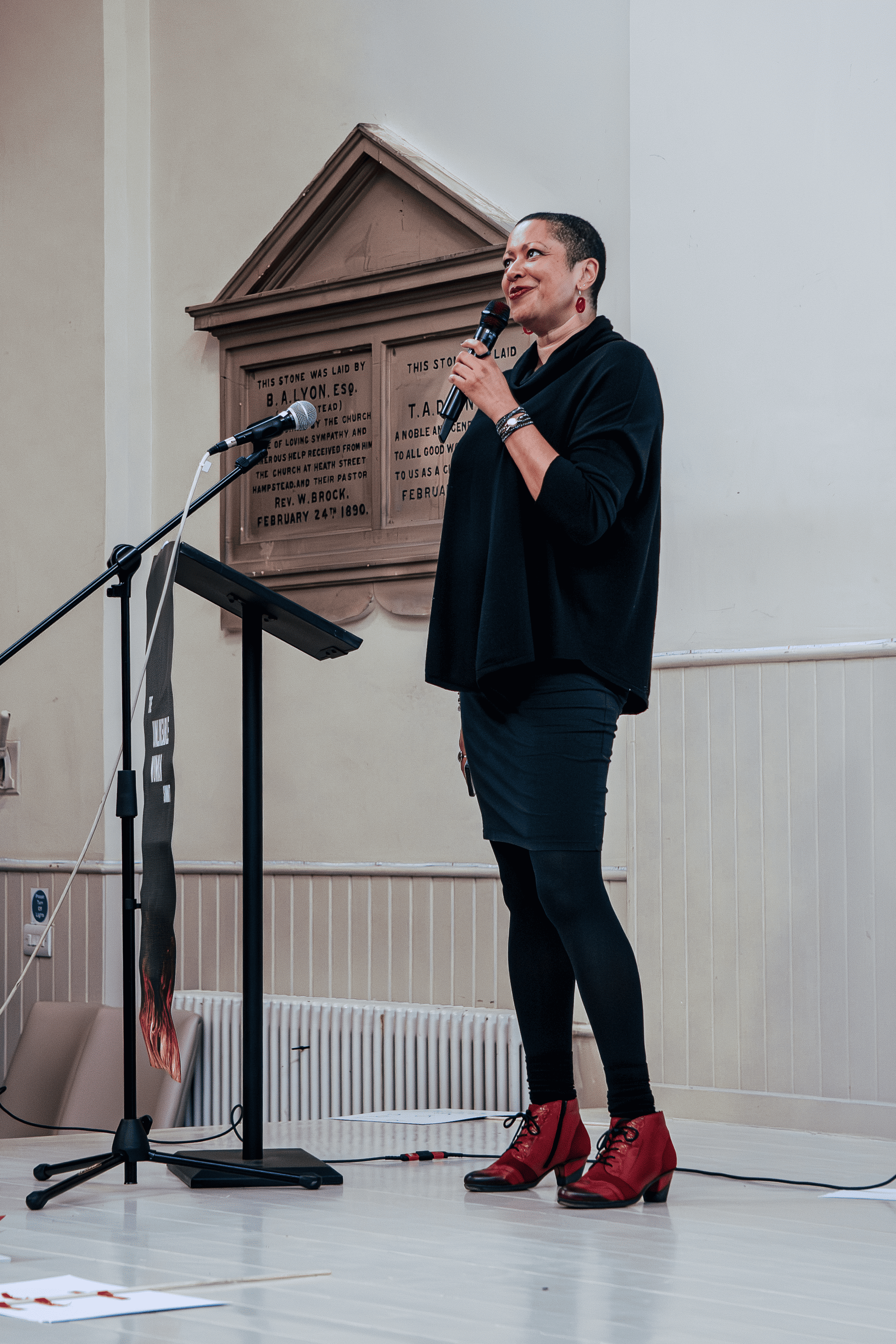 Unlikeable Summit-098.png