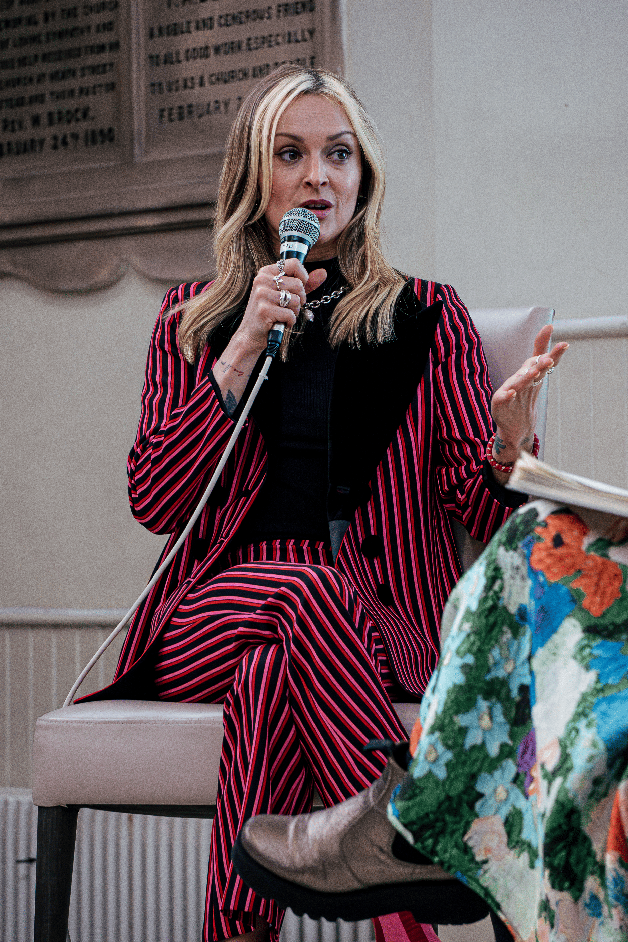 Unlikeable Summit-063.png