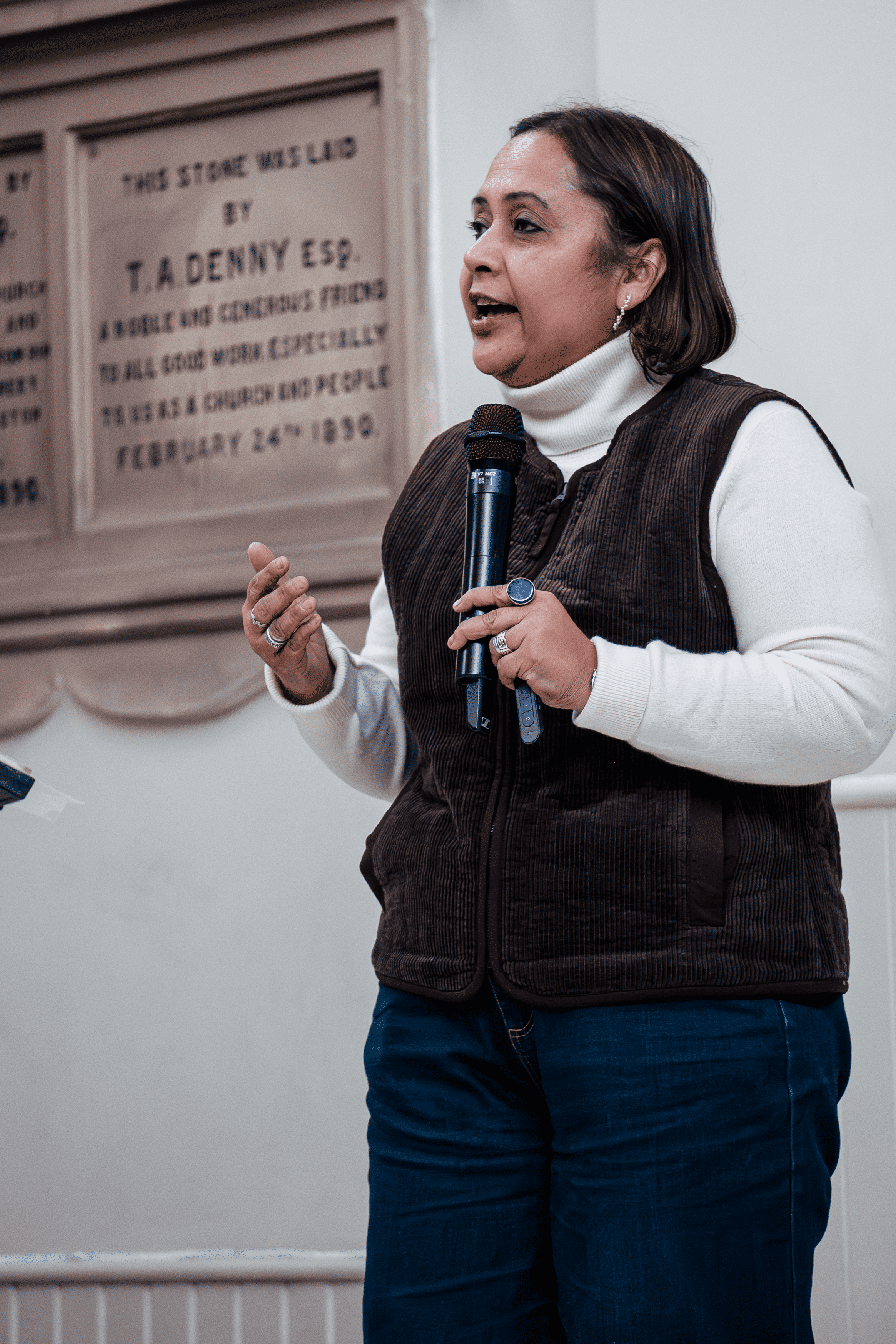 Unlikeable Summit-091.png